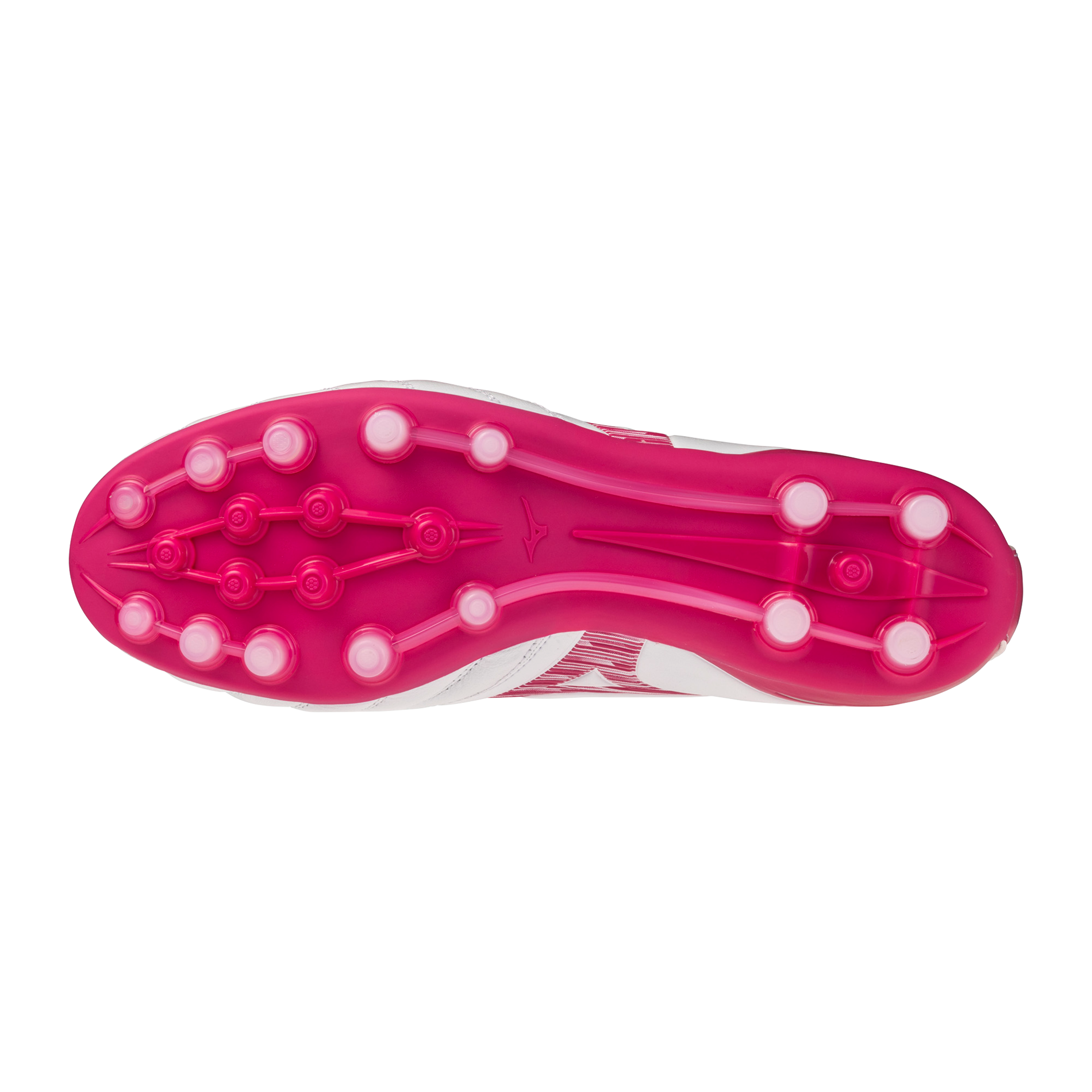 Morelia Neo IV Pro AG Artificial Grass KL Soccer Cleat - Mizuno USA