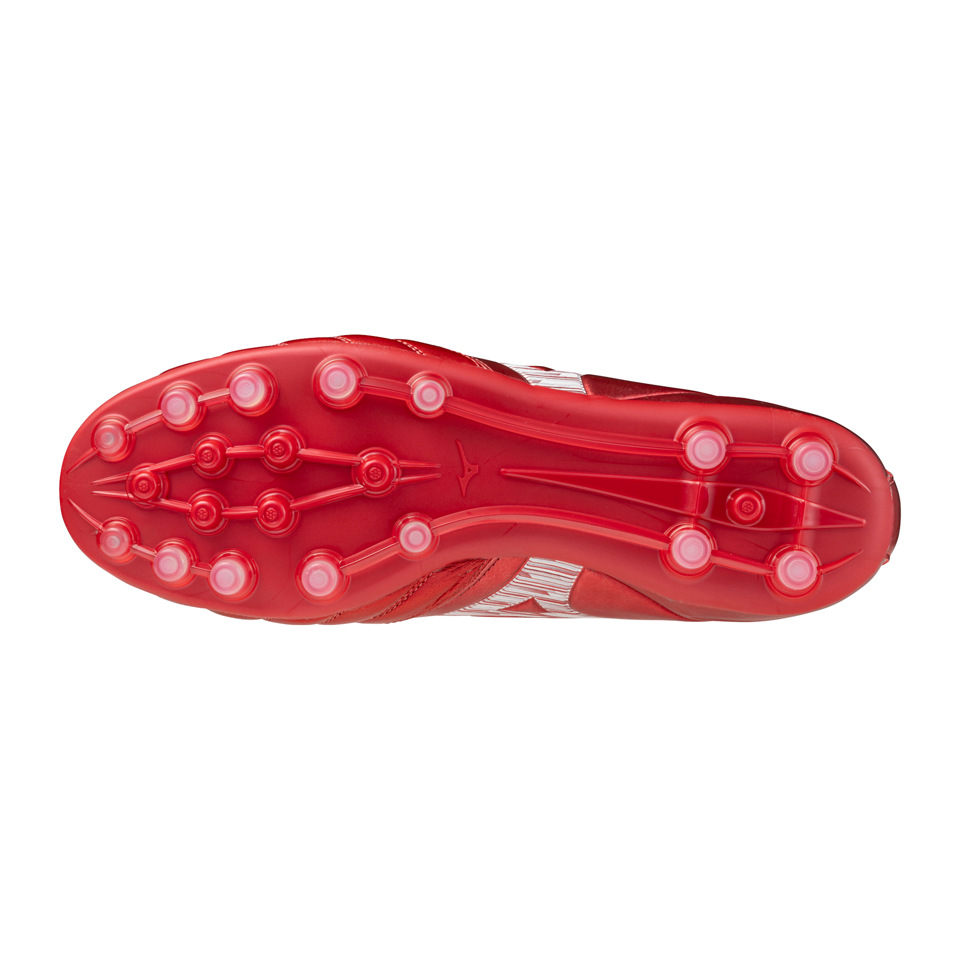 Morelia Neo IV Pro AG Artificial Grass KL Soccer Cleat - Mizuno USA