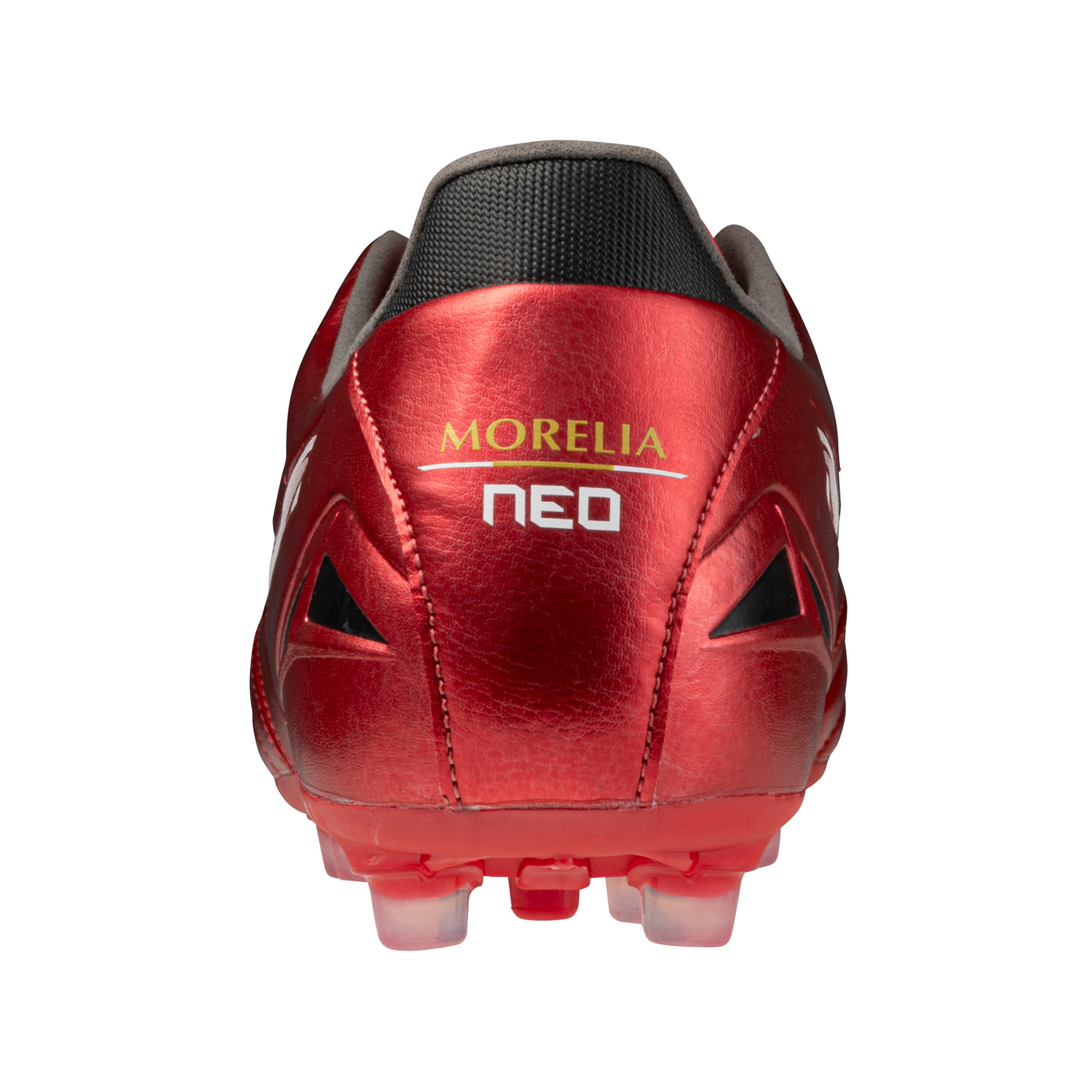 モレリアNEO4 PRO AG MORELIA NEO IV PRO AG – Mizuno Thailand