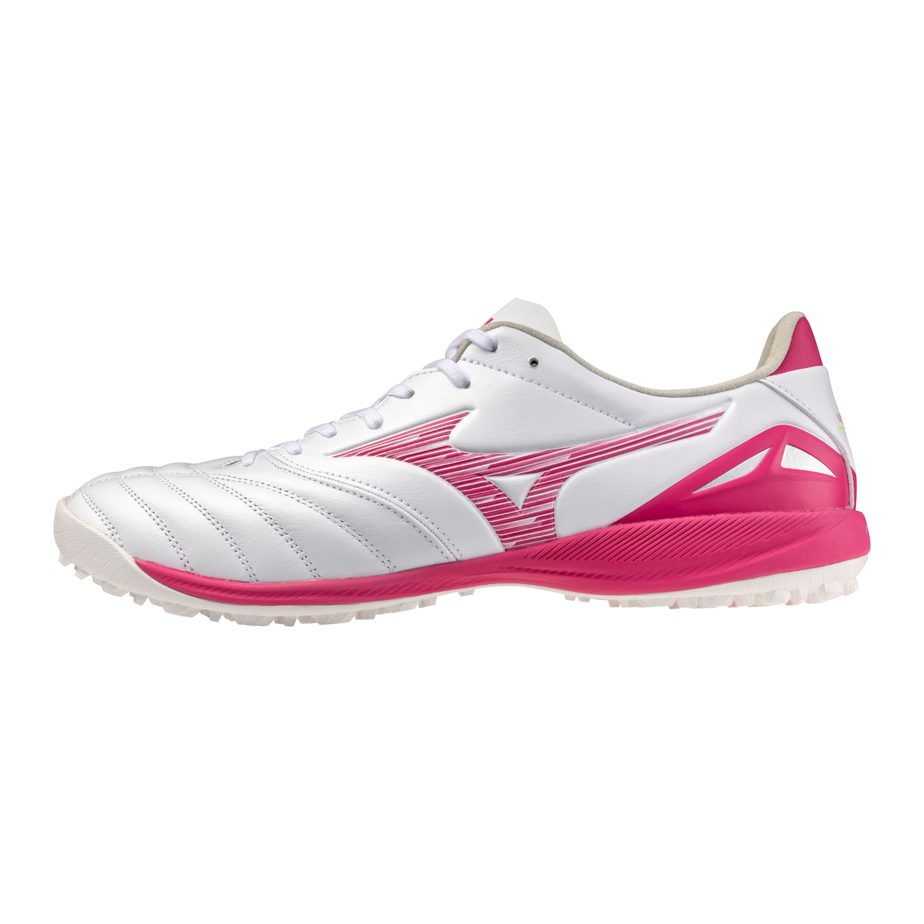 Morelia Neo IV Pro All Surface Turf Soccer Shoe - Mizuno USA