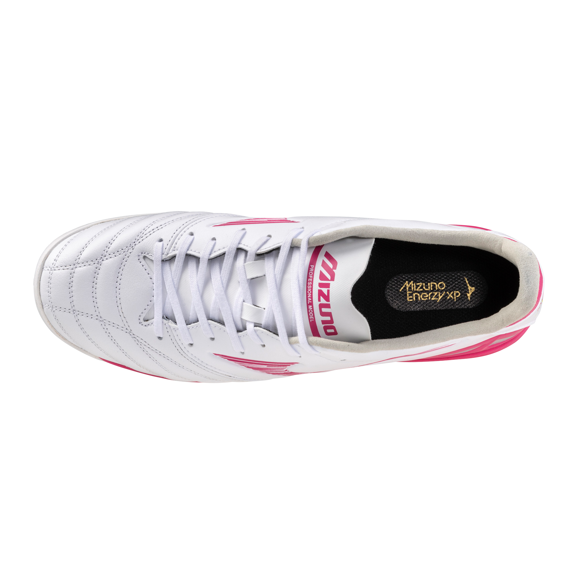 Morelia Neo IV Pro All Surface Turf Soccer Shoe - Mizuno USA