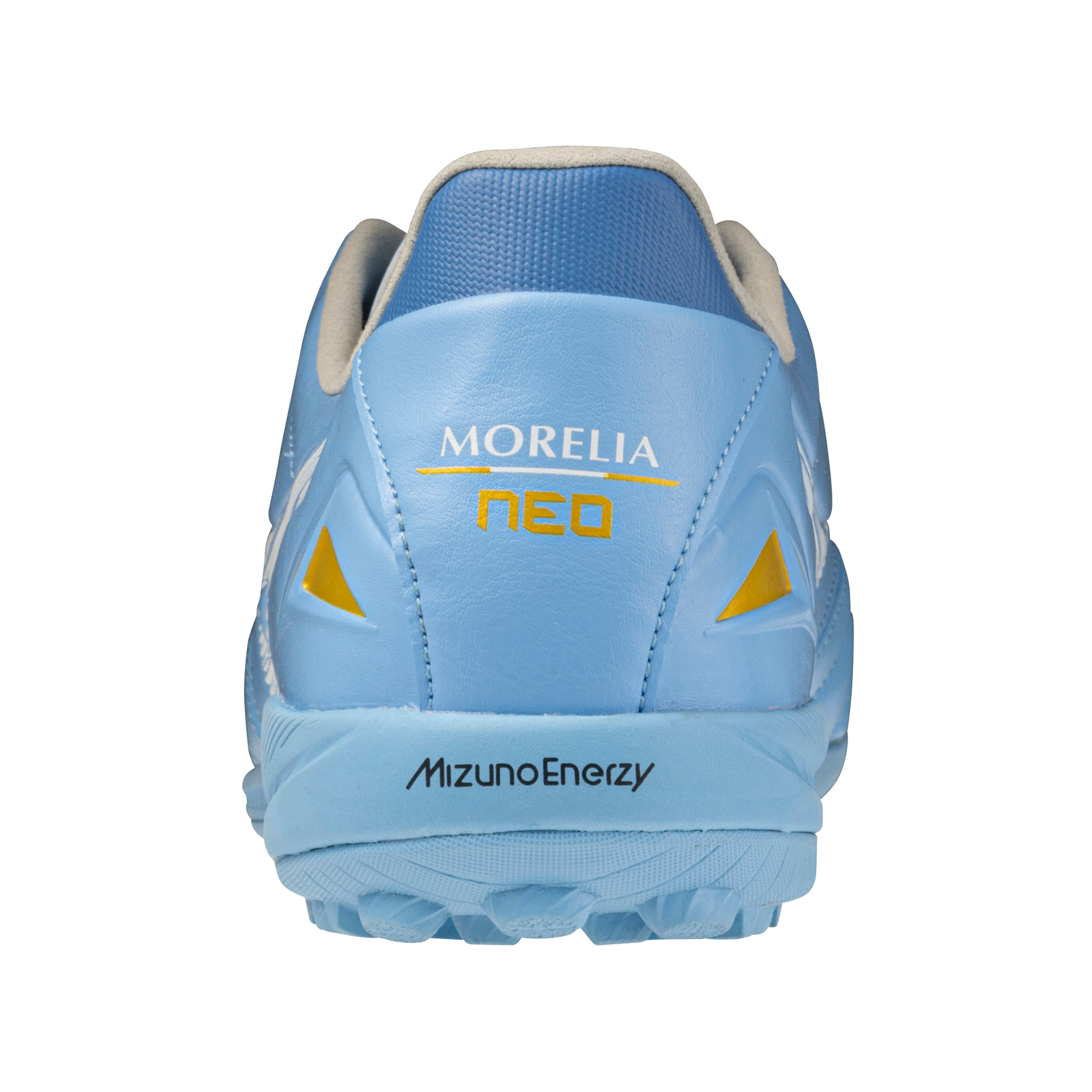 Morelia Neo IV Pro All Surface Turf Soccer Shoe - Mizuno USA