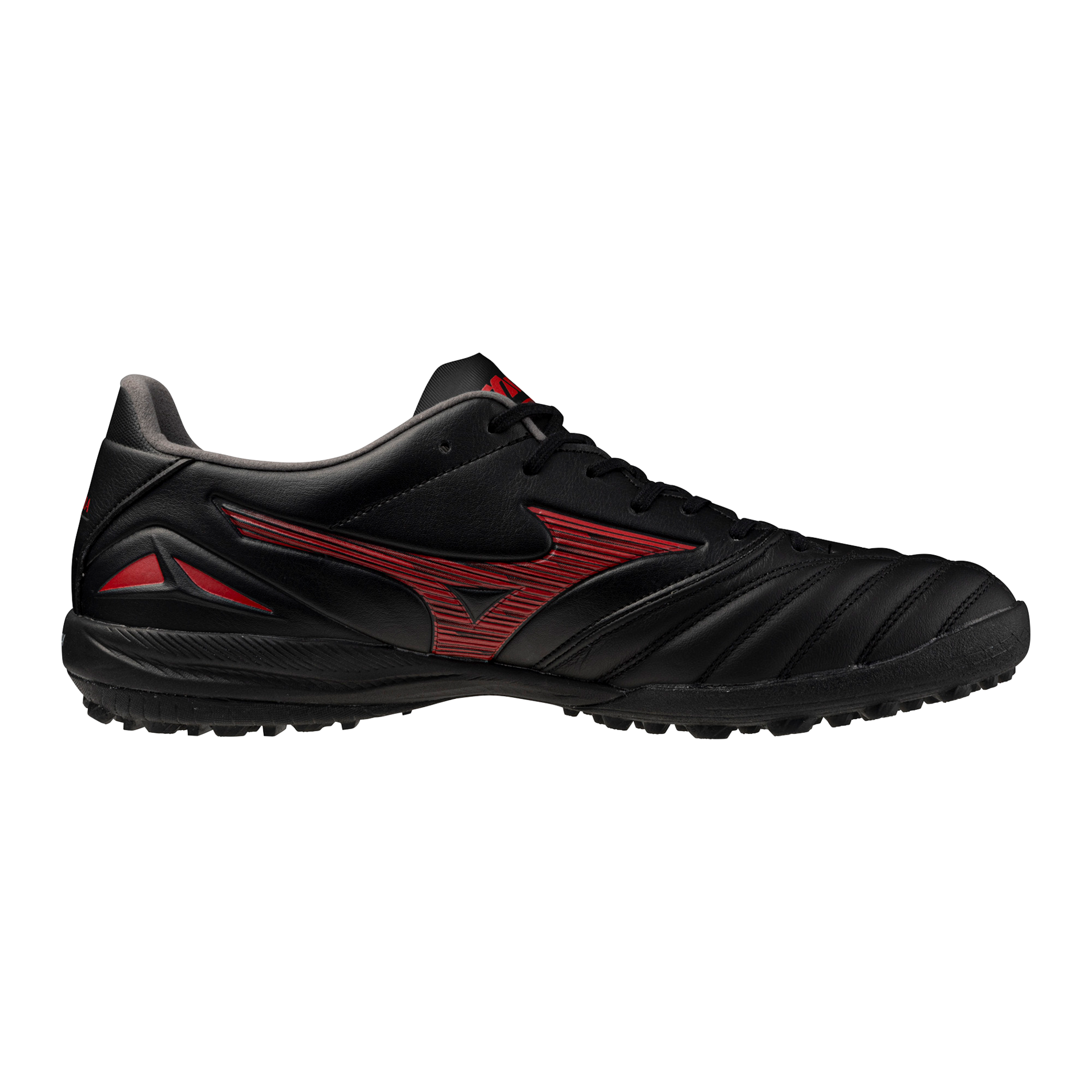 540372_9010_03?w=500&h=500&fmt