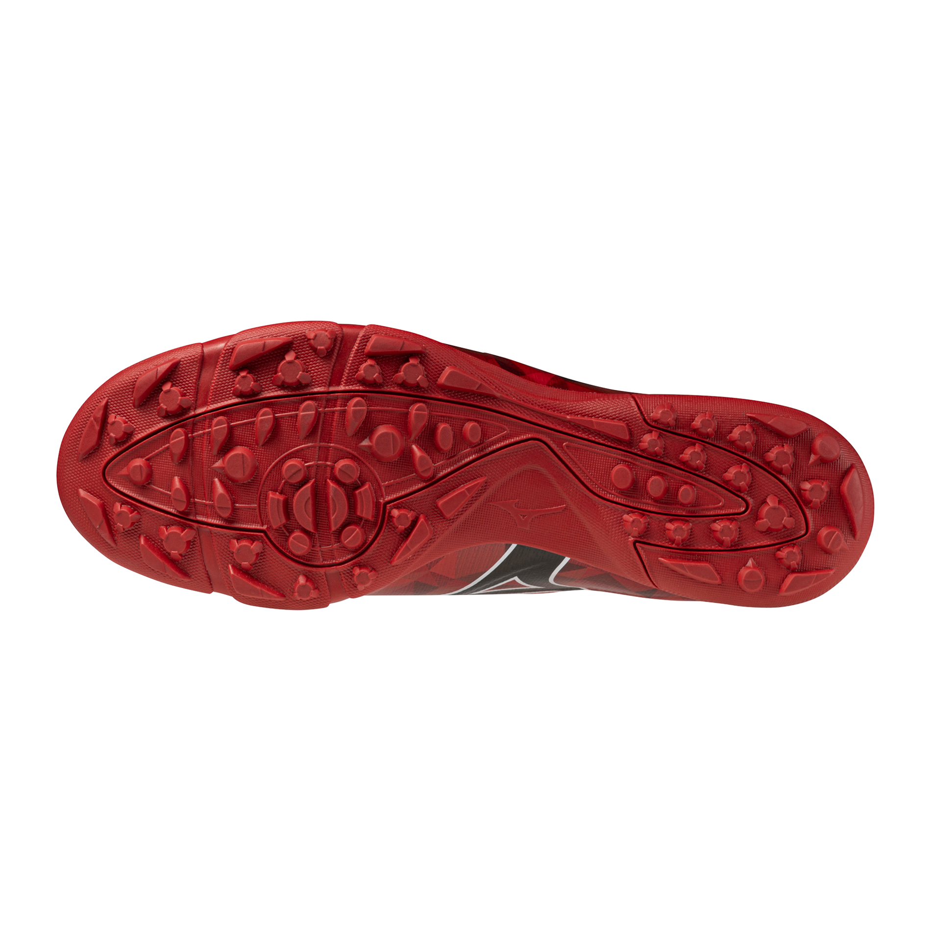 Mizuno Alpha II Pro All Surface Turf Soccer Shoe - Mizuno USA