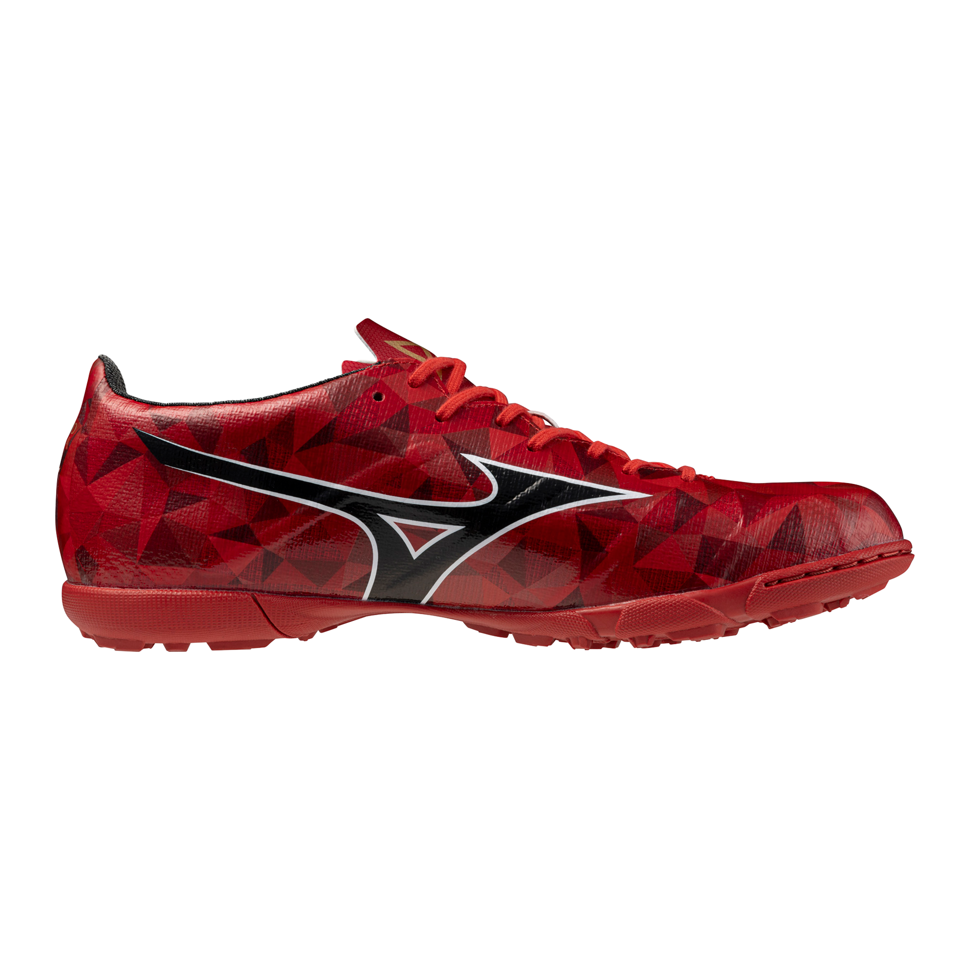 MIZUNO α II pro ミズノ　アルファ　2プロ MIZUNO ミズノ公式 ミズノアルファII PRO サッカー フットボール