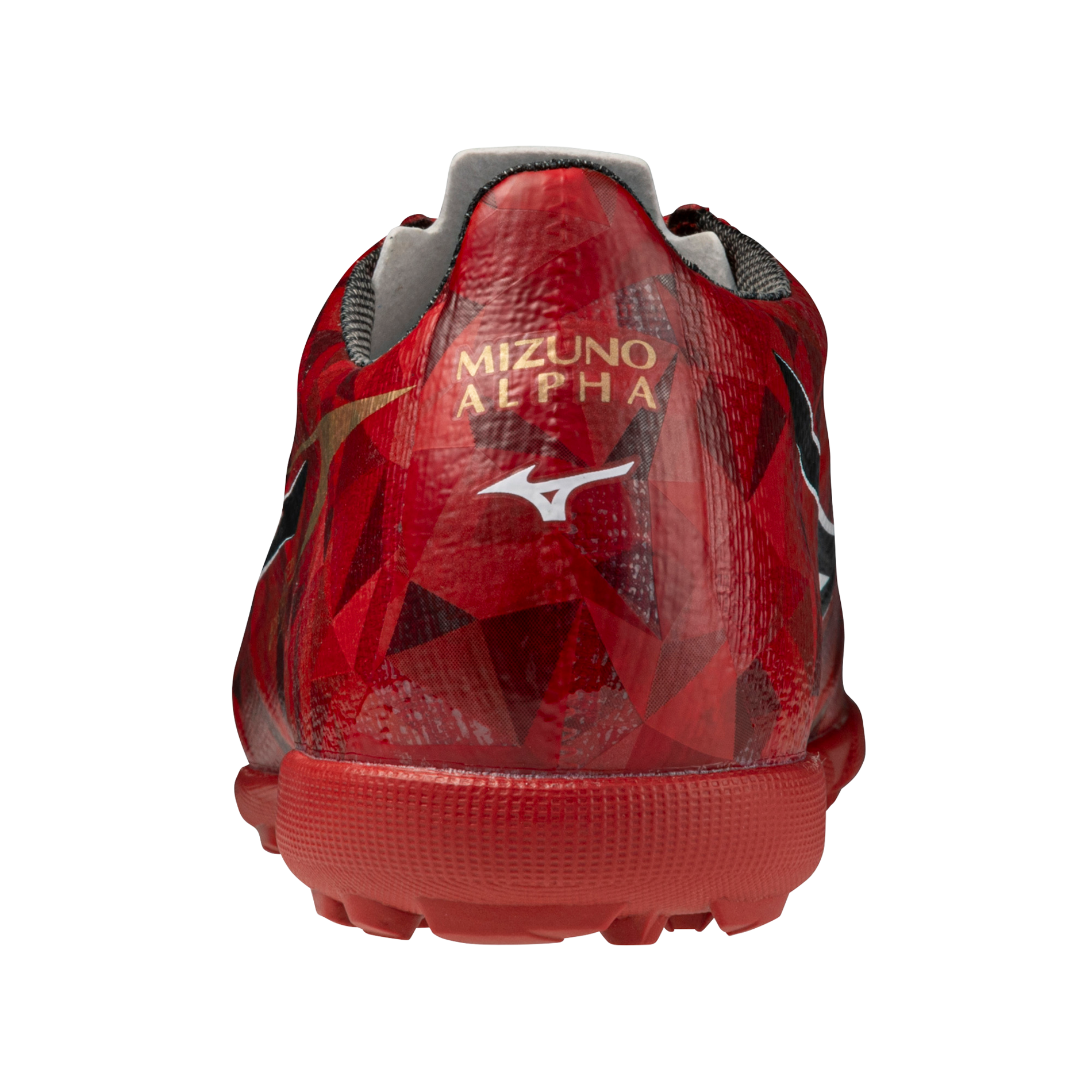 MIZUNO α Ⅱ Pro 24 ミズノ ミズノアルファ 2 PRO P1GA2564 (サッカースパイク) 価格