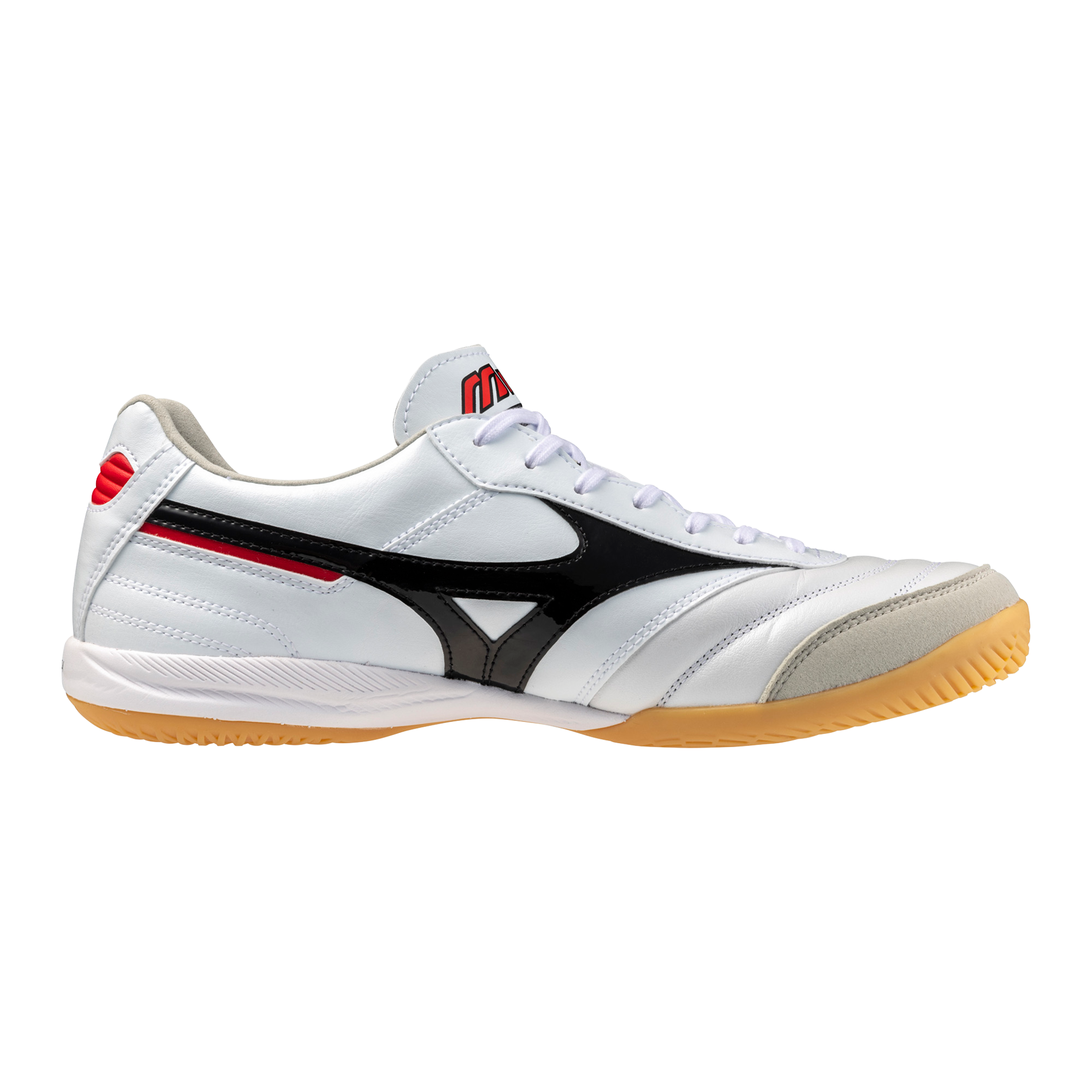 ミズノ Mizuno Morelia Sala Elite IN 27.5 cm Morelia Sala Elite Indoor Soccer Shoe - Mizuno USA