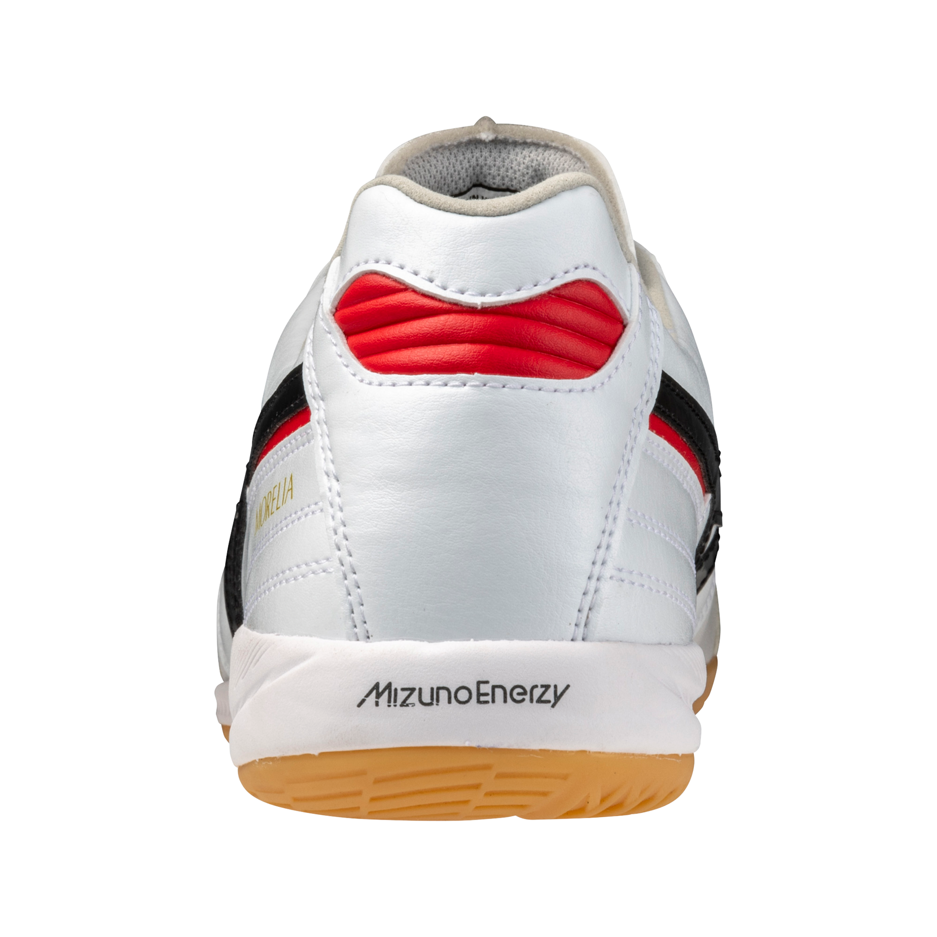 Morelia Sala Elite Indoor Soccer Shoe - Mizuno USA