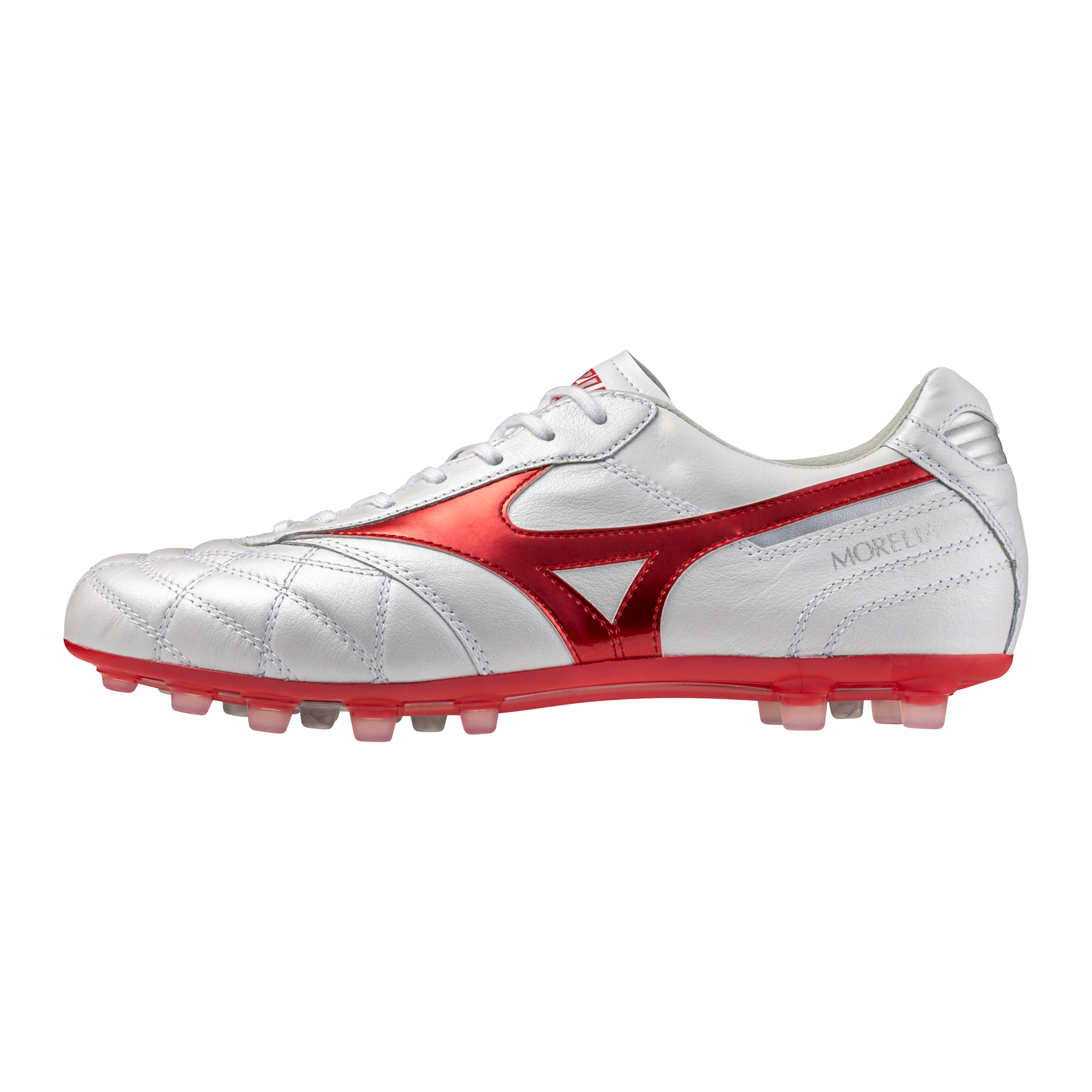 Mizuno モレリア2 JAPAN AG MORELIA Morelia II KL Made in Japan AG Artificial Grass Soccer Cleat