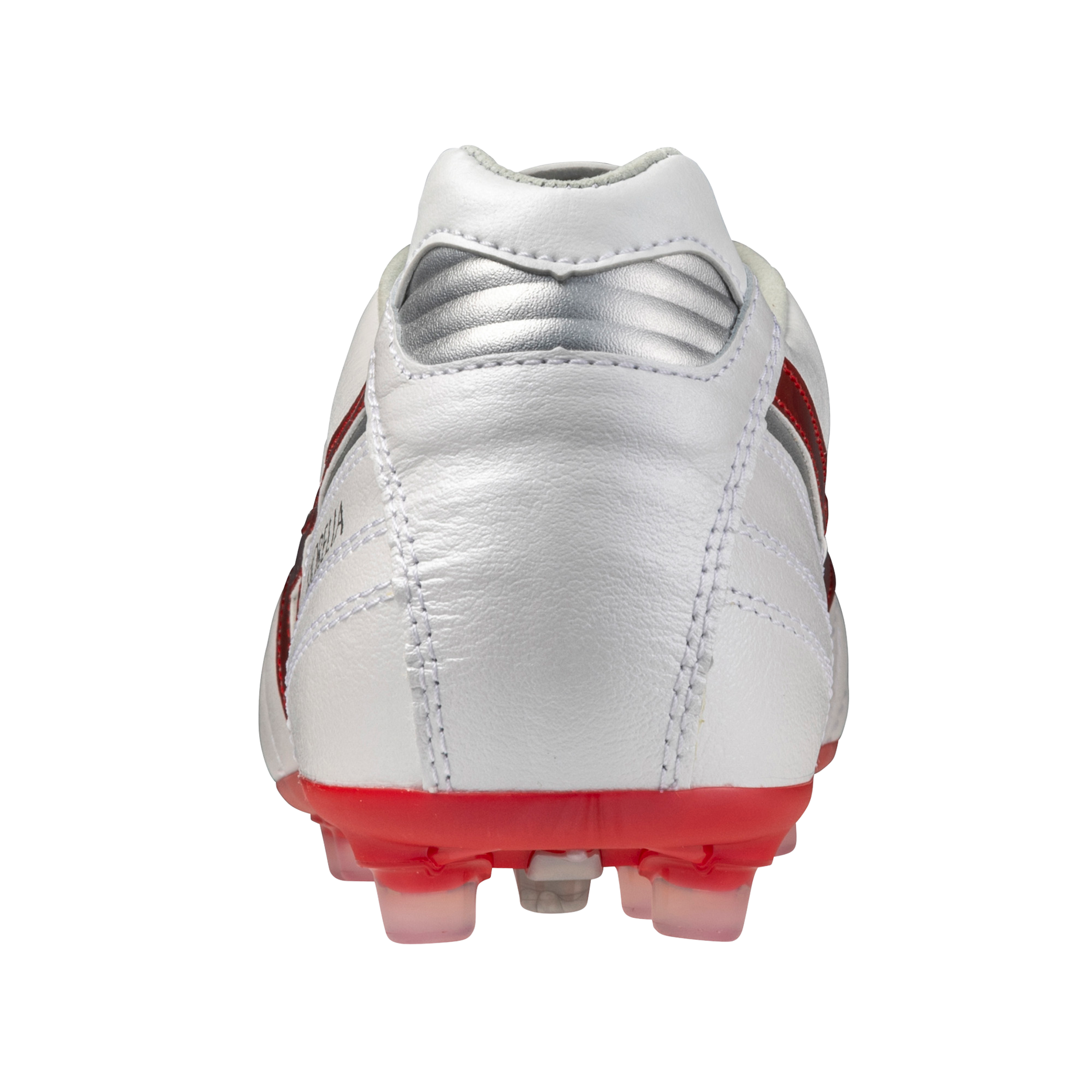 Morelia II KL Made in Japan AG Artificial Grass Soccer Cleat