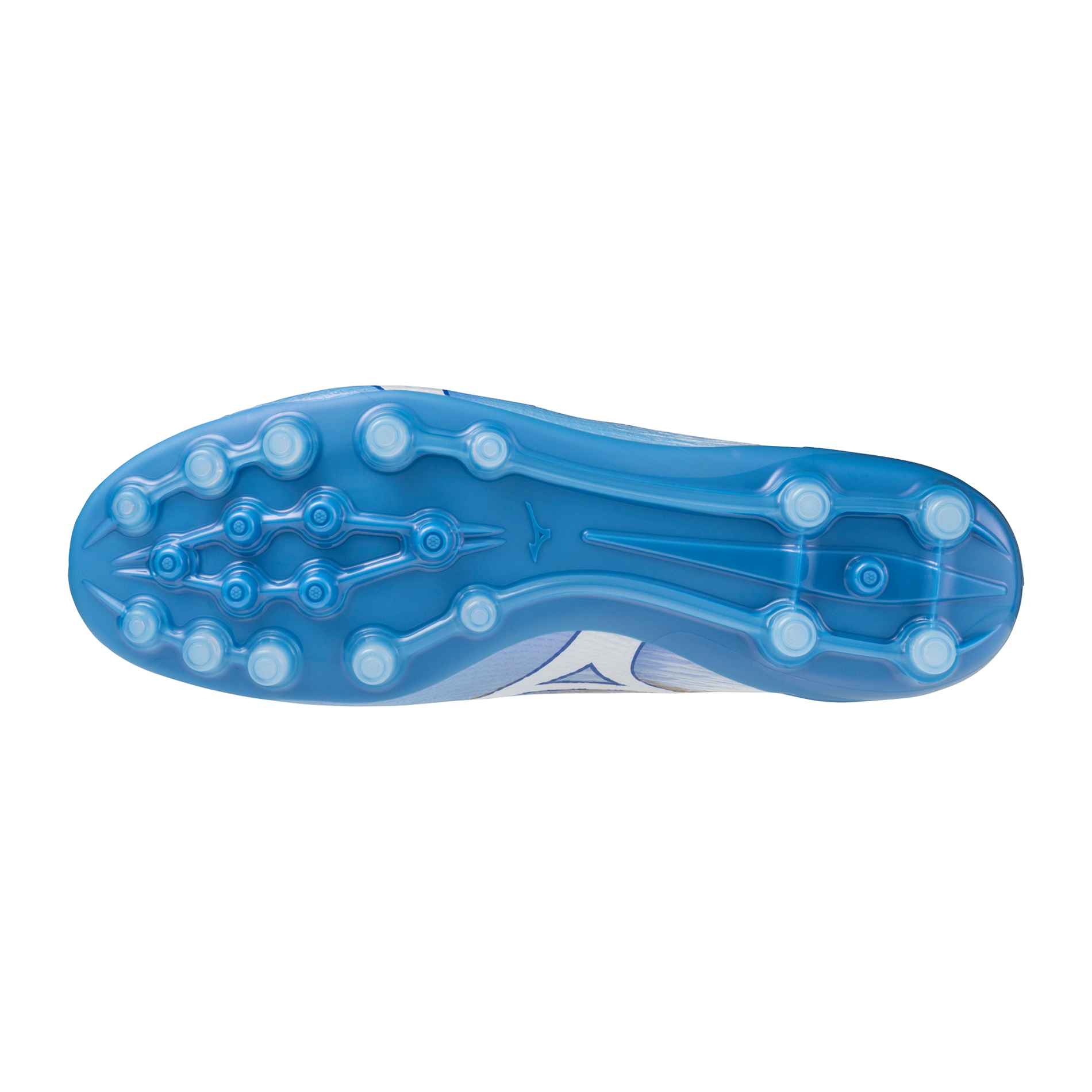 Mizuno Alpha III Elite AG Artificial Grass Soccer Cleat - Mizuno USA