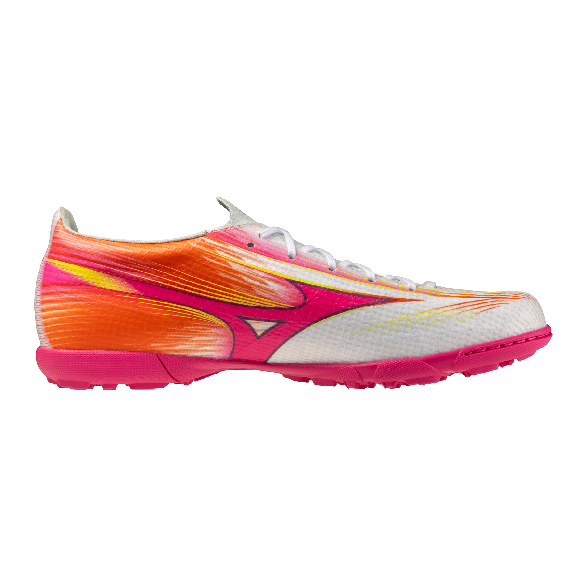 シューズ Mizuno Alpha 3 Pro ミズノ MIZUNO α PRO ミズノアルファ3 プロ P1GA266425 サッカー