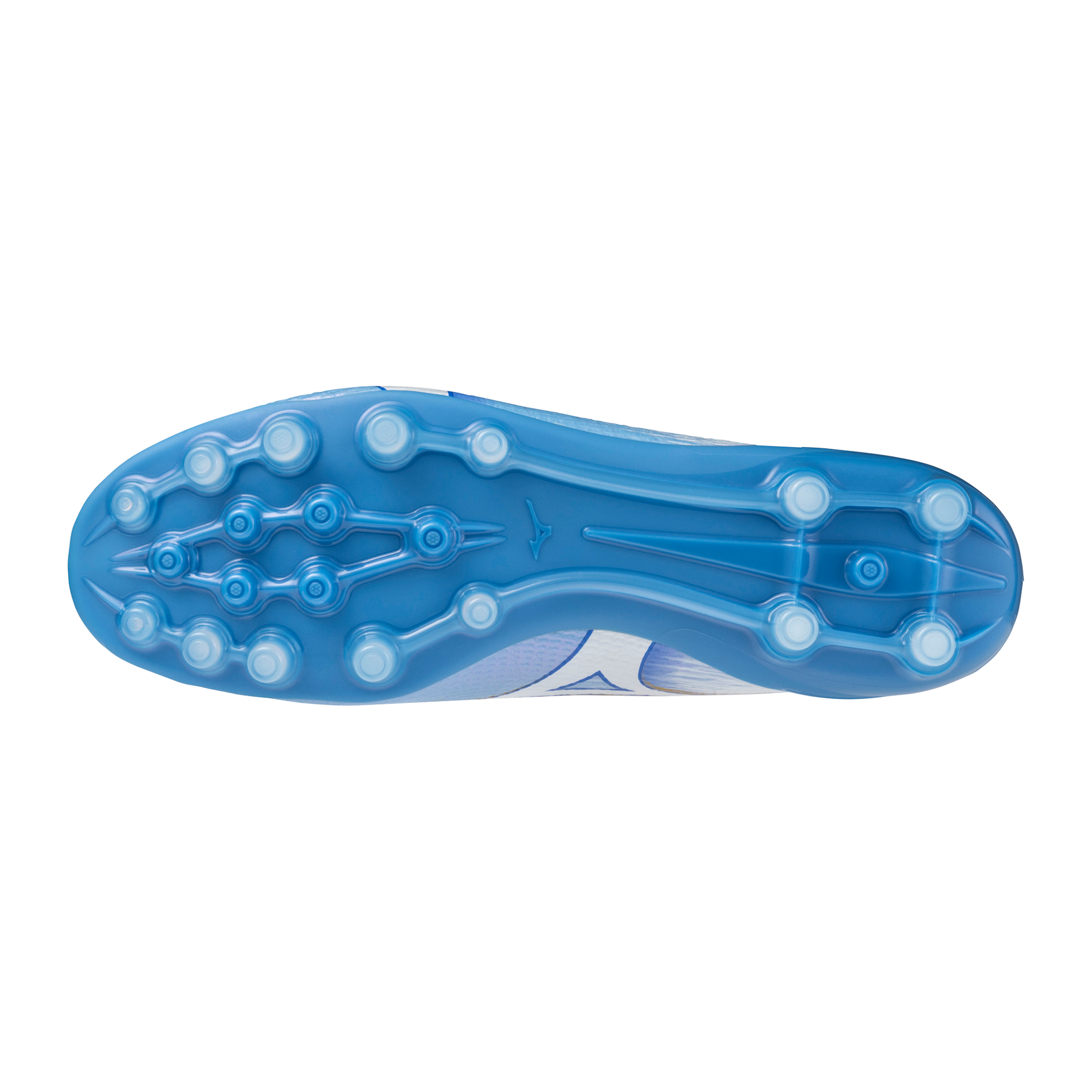 Mizuno Alpha III Japan AG Artificial Grass Soccer Cleat - Mizuno USA