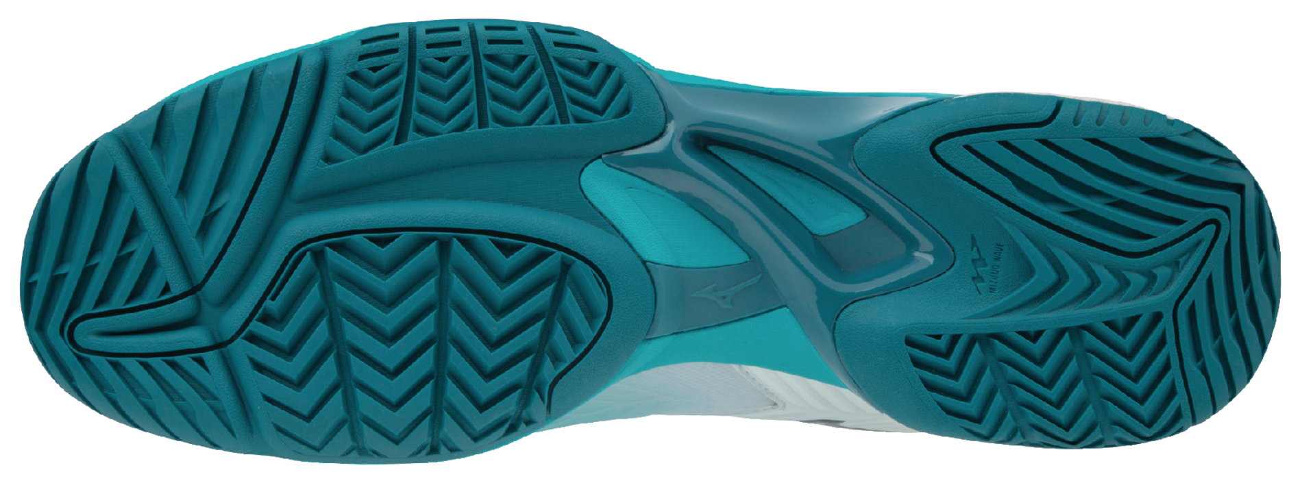 mizuno wave ultima 3 online