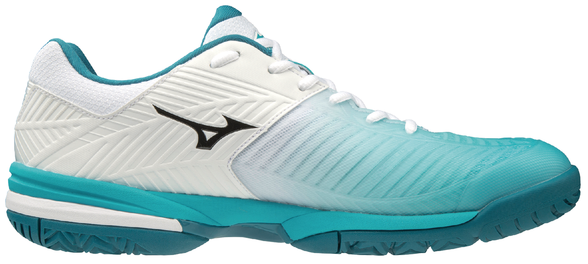 mizuno wave connect 3 marrone