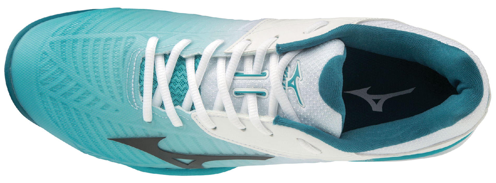 mizuno wave ultima 3 online