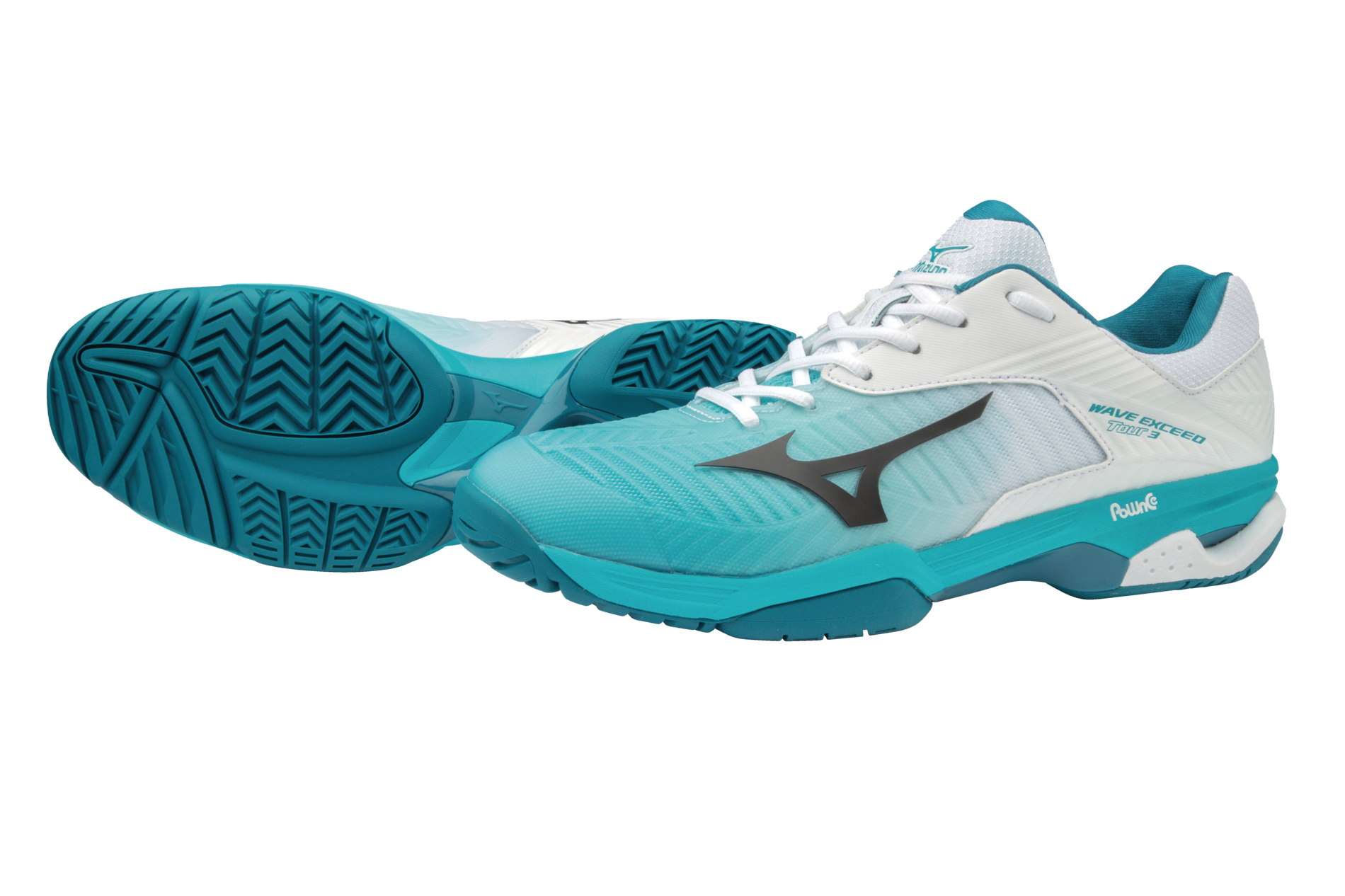 mizuno wave connect 3 prezzo