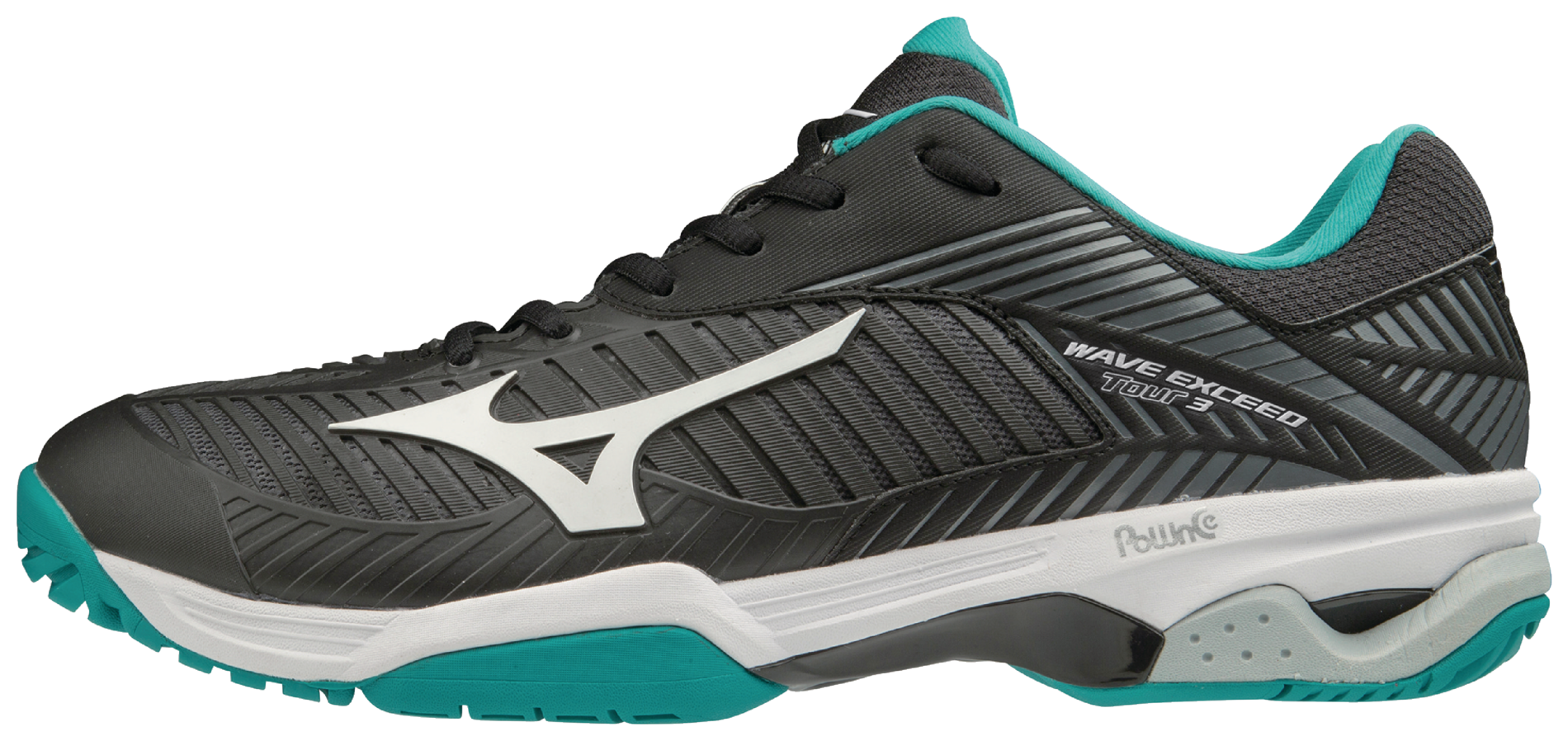 mizuno tennis price