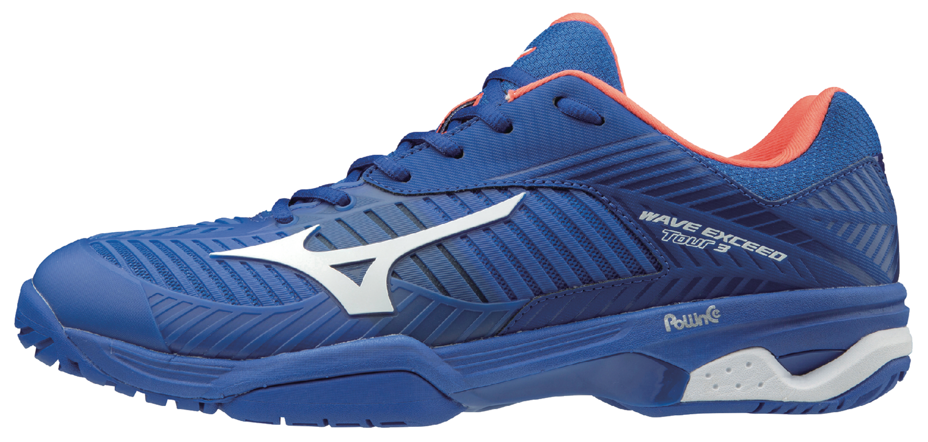 walking boots trendy