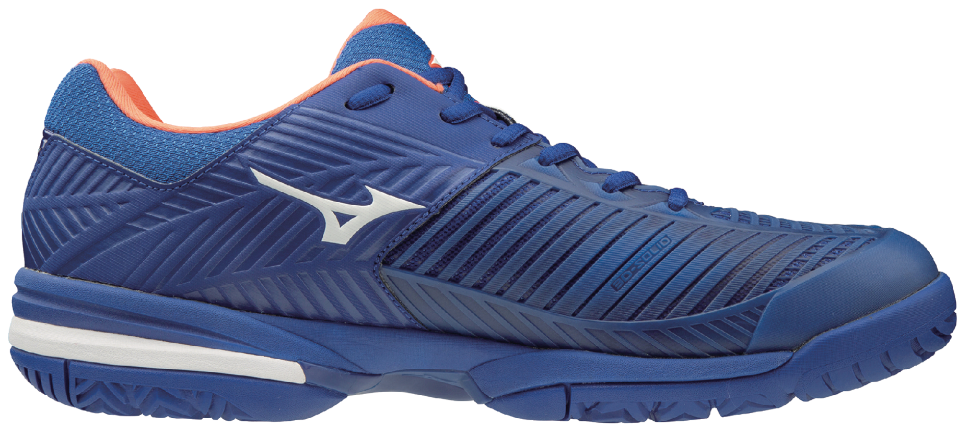 jabong mizuno shoes