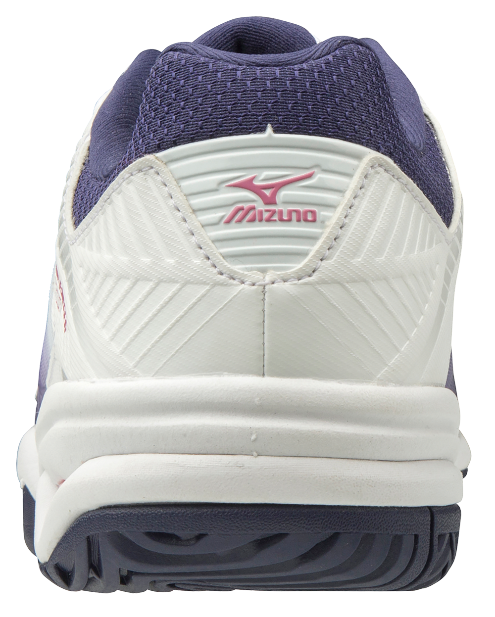 mizuno tennis womens 2015