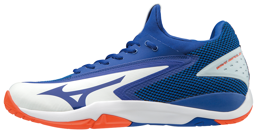 mizuno usa braselton ga