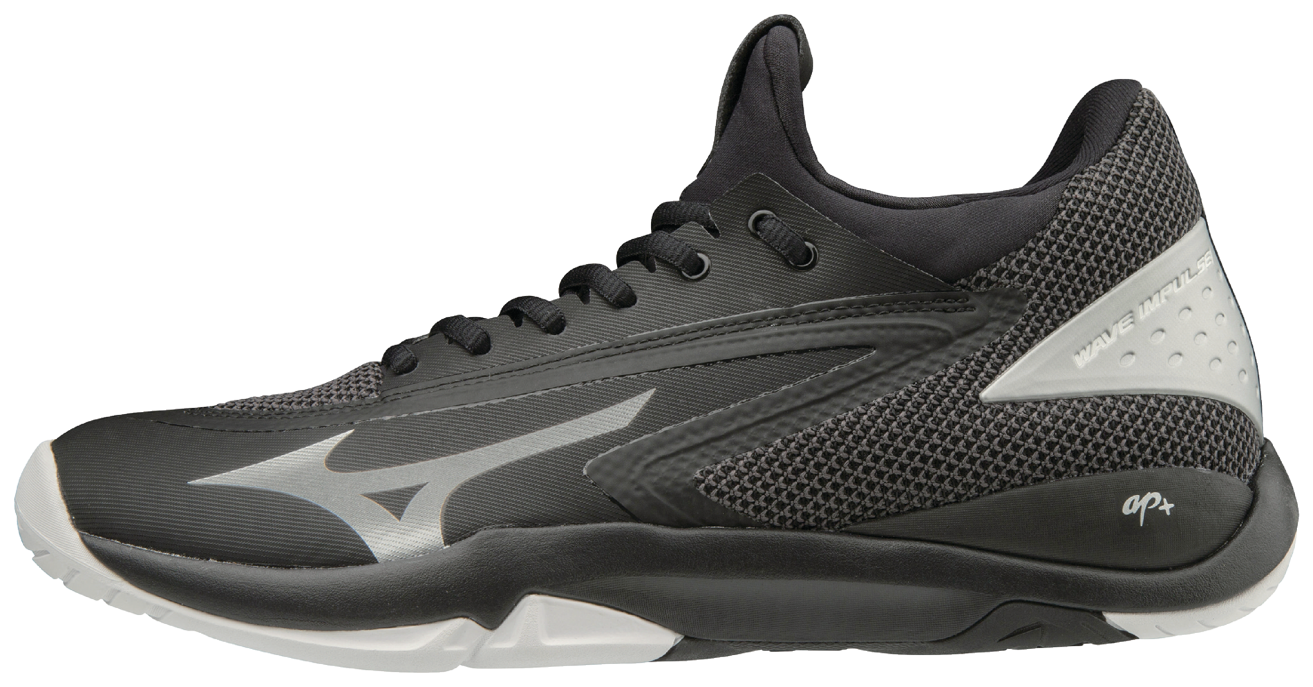 mizuno usa braselton ga