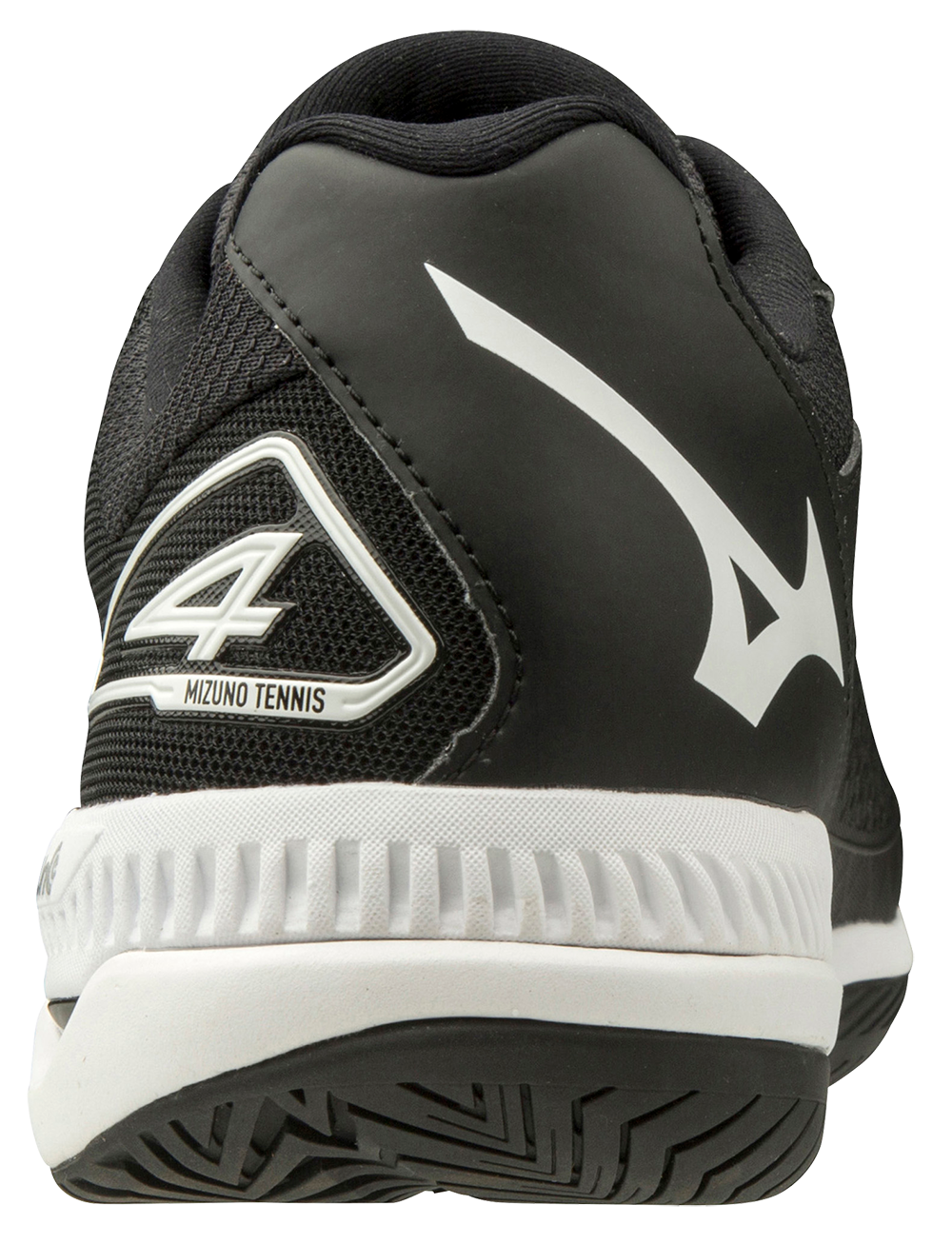 mizuno wave precision 12 sale