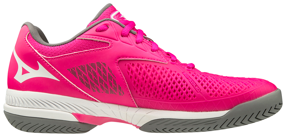 mizuno wave ultima 7 donna 2017