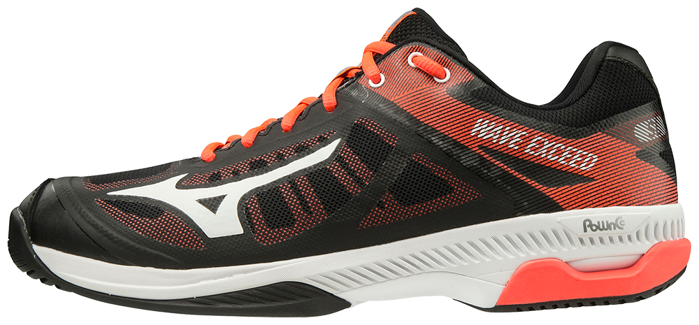 mizuno tennis mens birch