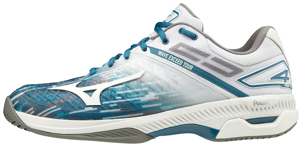 mizuno tennis mens birch