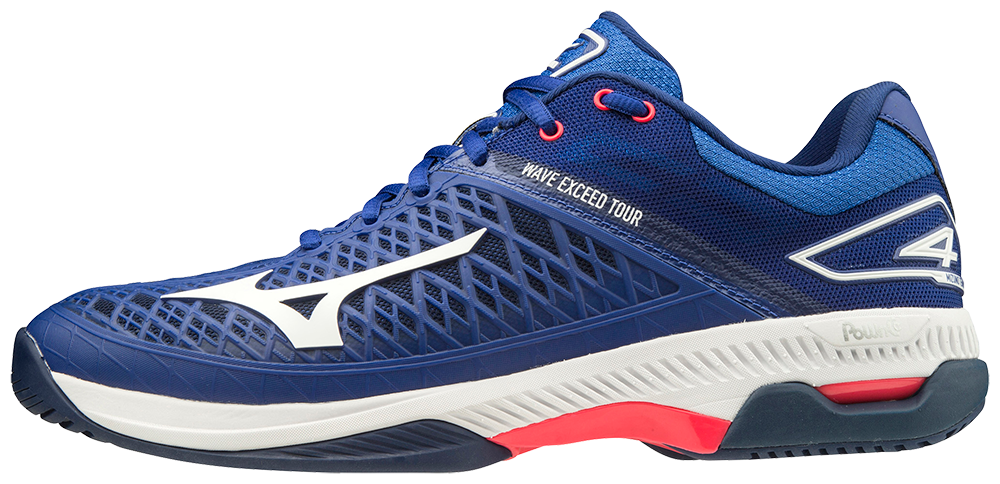 mizuno tennis womens olive