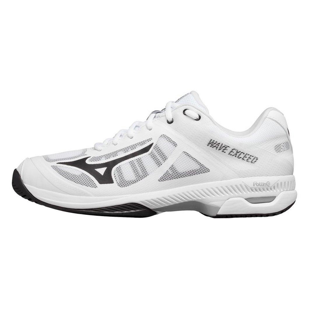 mizuno tennis mens birch