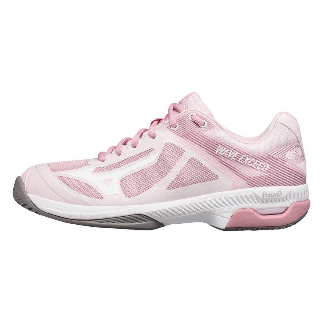 mizuno tennis donna 2017