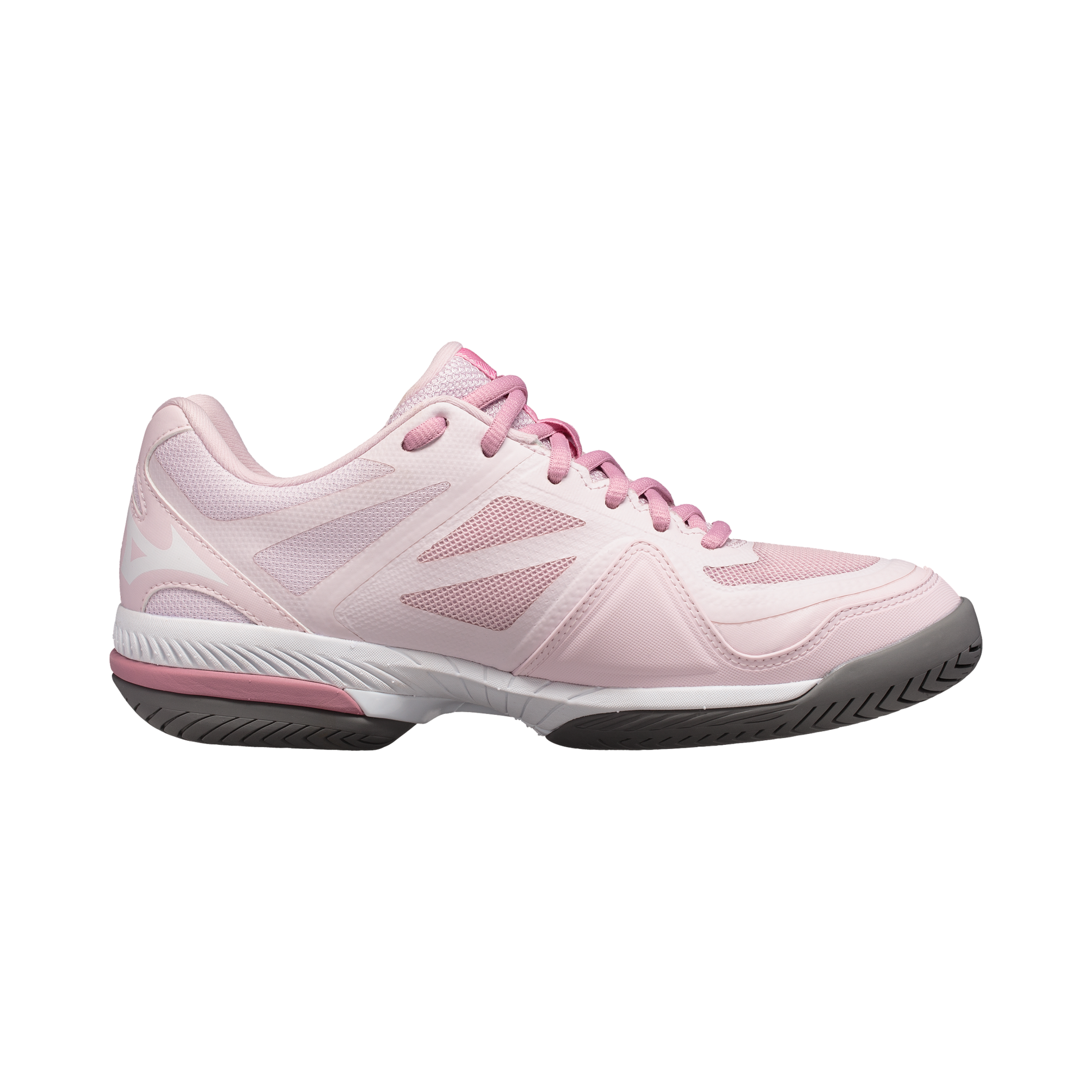 mizuno wave exceed sl ac