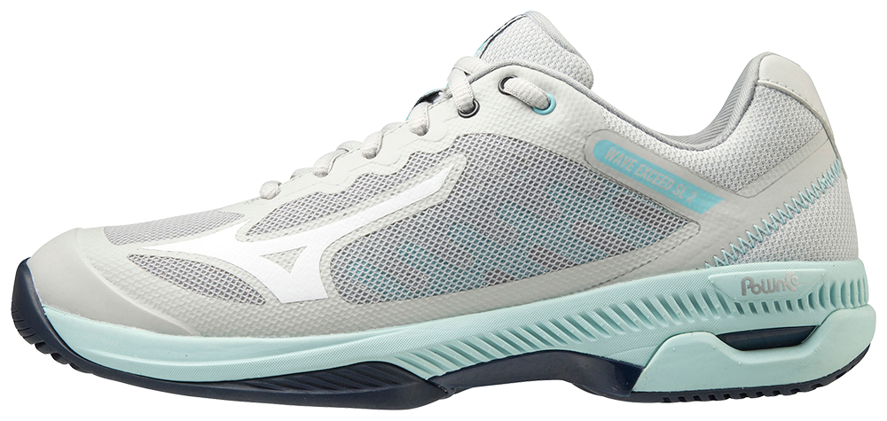 mizuno wave ultima 19 donna scontate