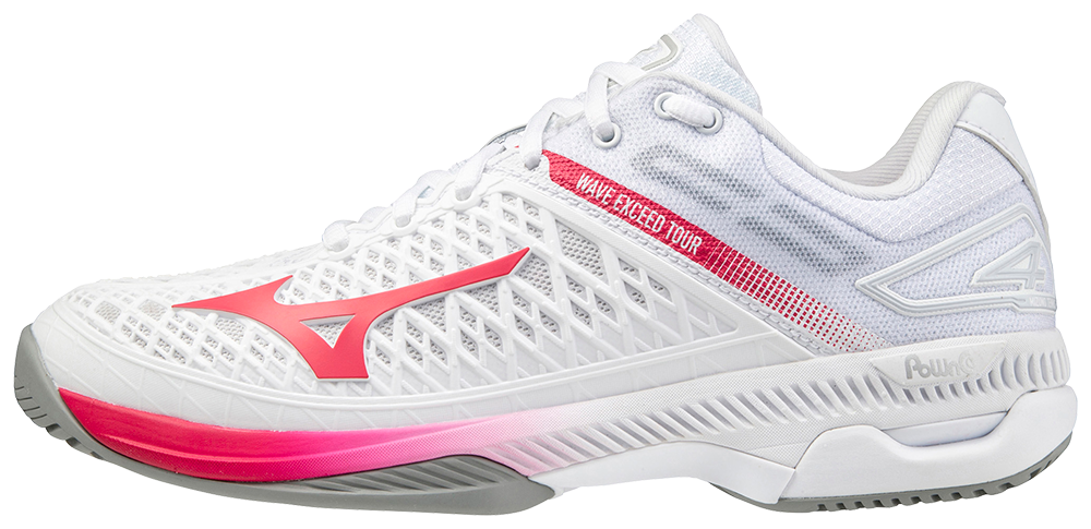 mizuno wave inspire 13 donna prezzo basso