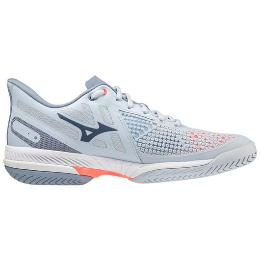 Wave Exceed Tour 5 Ac Women’s Tennis Shoe reviews - Ecouponsdeal.com