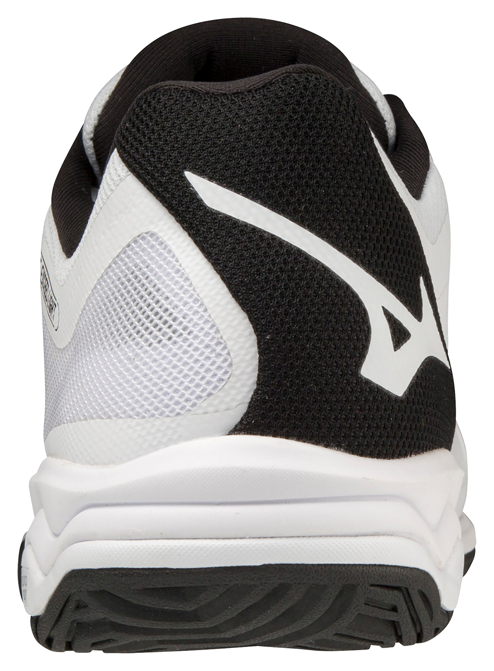 The official unofficial Mizuno Wave Exceed Light thread (2022 NA