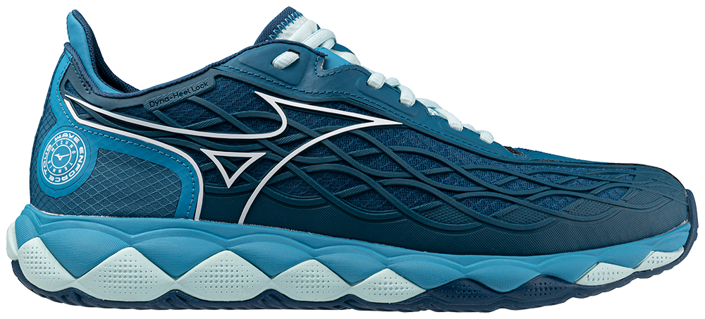 Sale mizuno wave resolute 2014 Store Black Friday