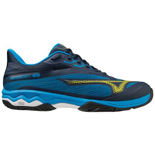 Wave Exceed Light 2 AC Men's Tennis Shoe|Footwear|MENS