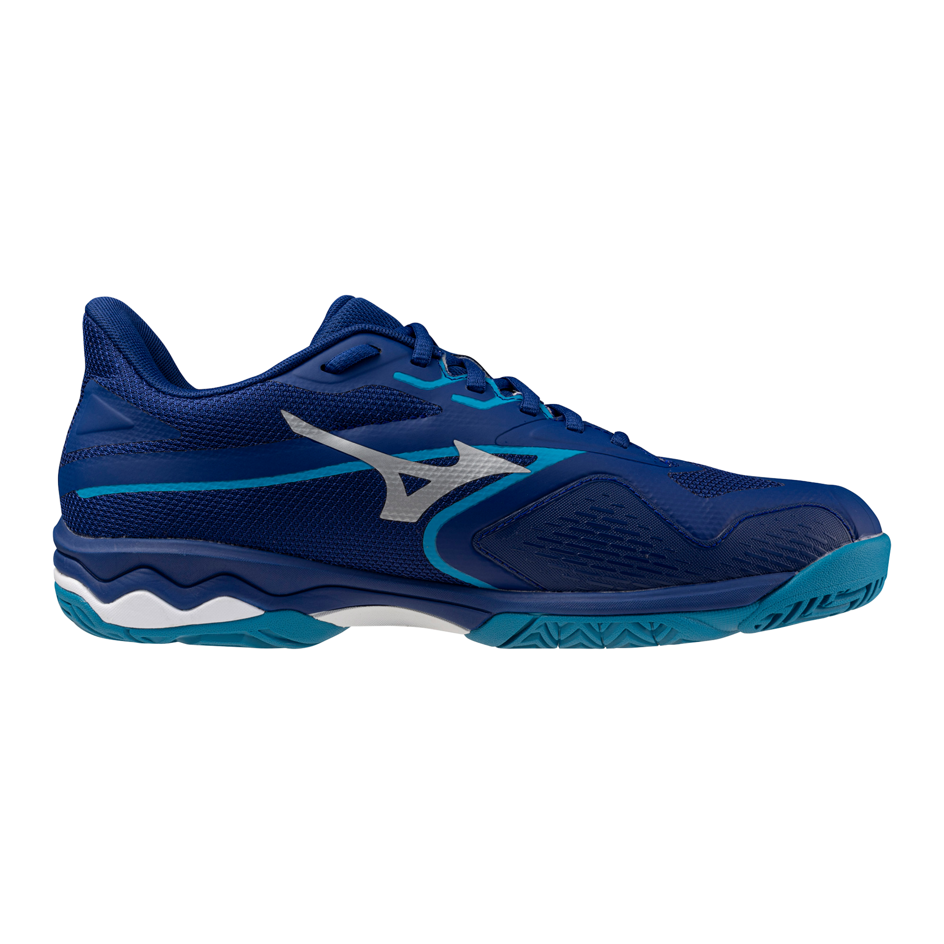 550045_BW00_03?w=500&h=500&fmt