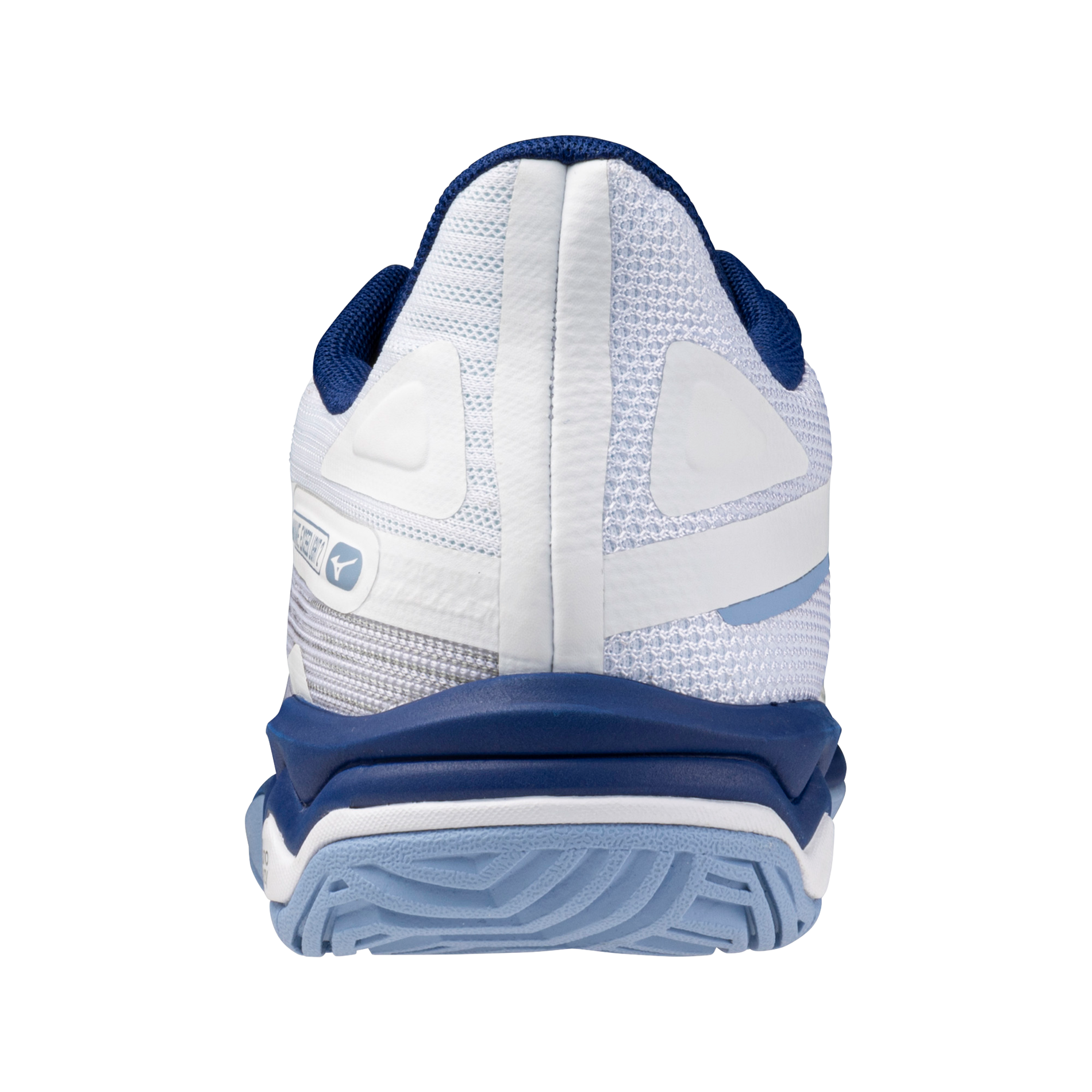 Miyu（2点） Mizutani Scissors - ACRO Yuragi 6