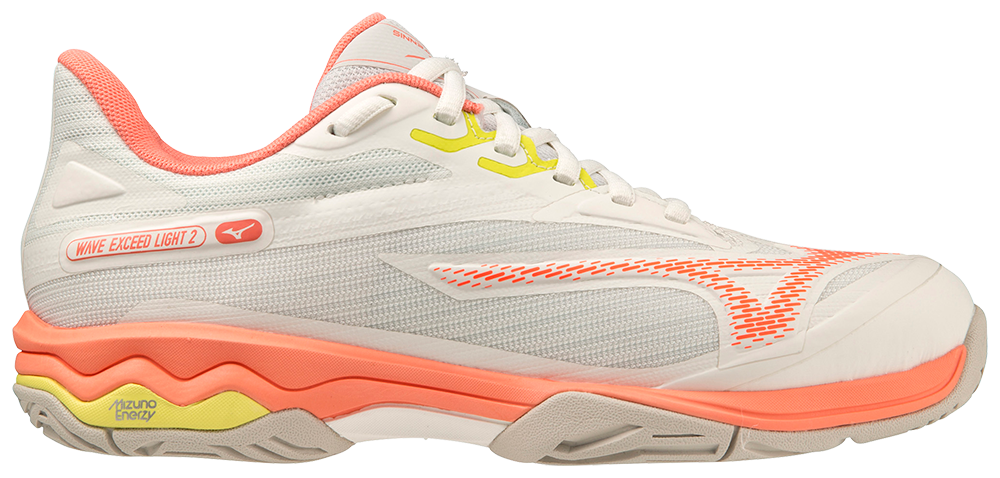 ｍｉｚｕ Mizuno Wave Rider 29 Men's Odyssey Grey/Capri Breeze