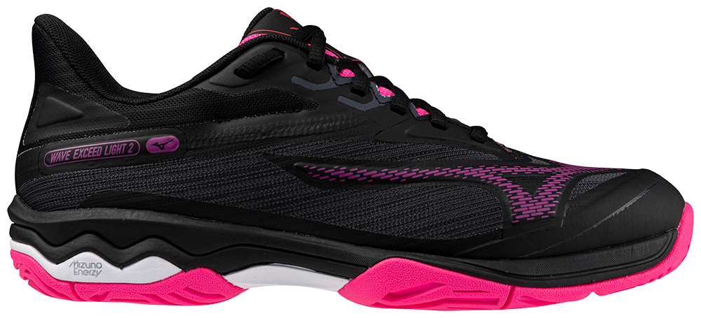 twoqno 550046_90PT_06?w=500&h=500&fmt