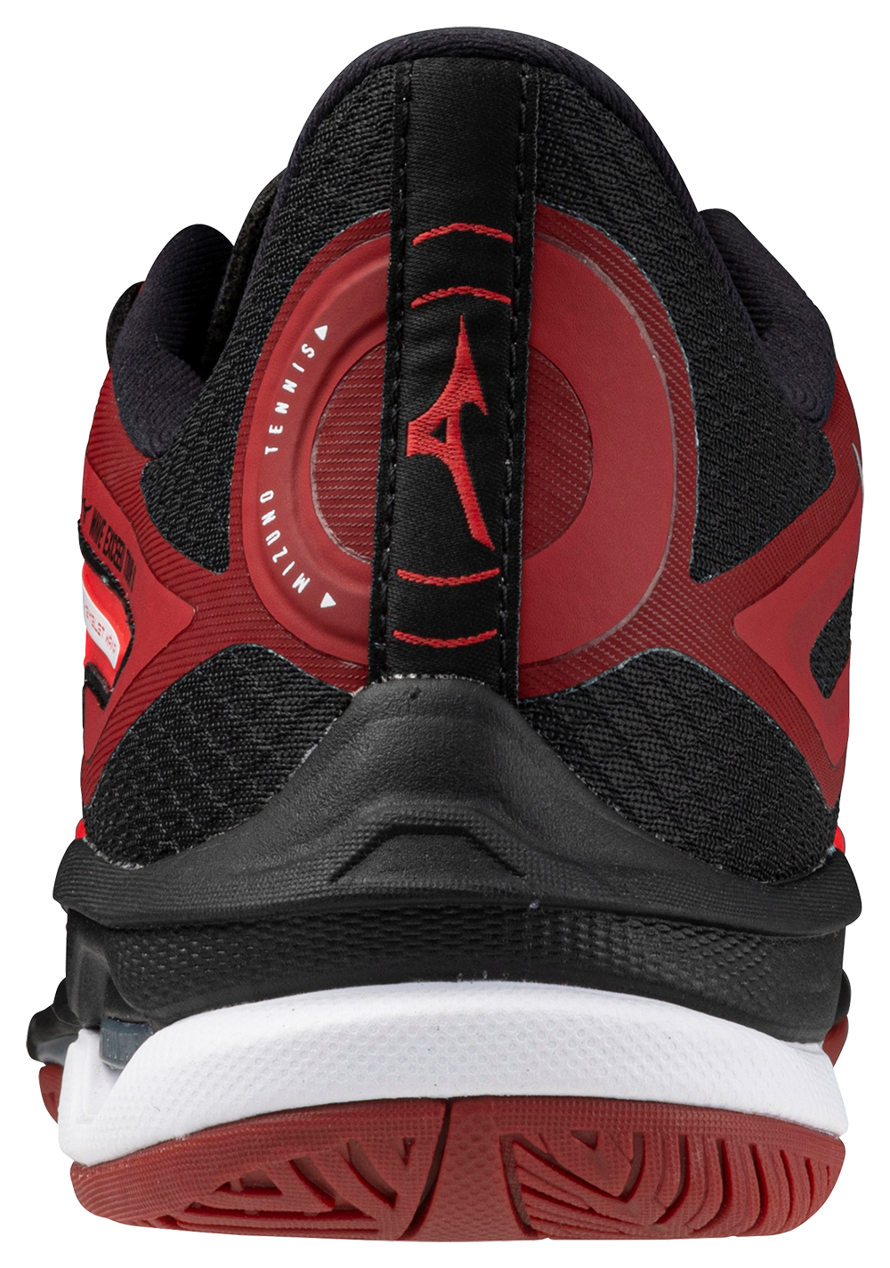 AI TOUR 和と洋 [Blu-ray] mxn26g8 AI TOUR 和と洋 [Blu-ray] mxn26g8 2025 Michael Johansen Tour