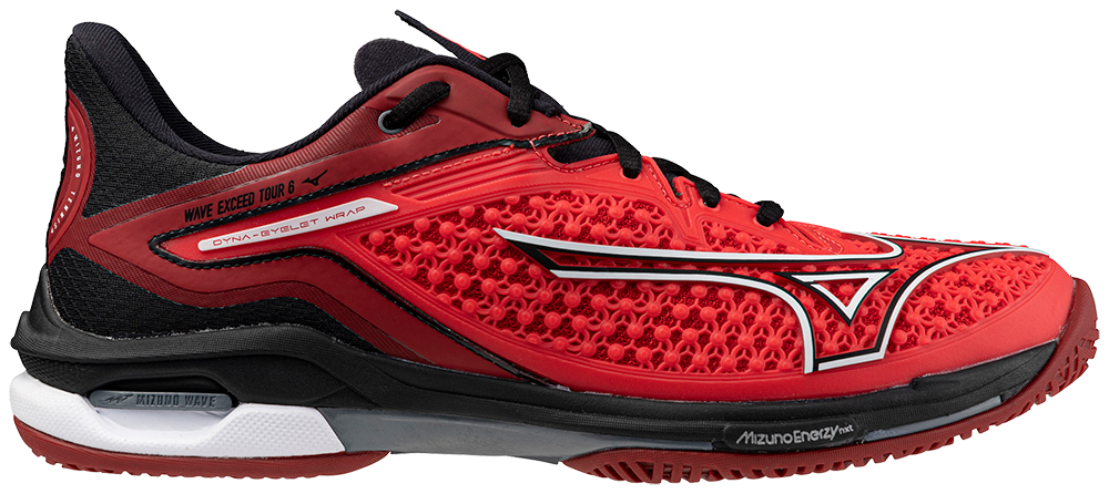 Risausa  Razer Opus X - Quartz - Active Noise Cancellation Headset