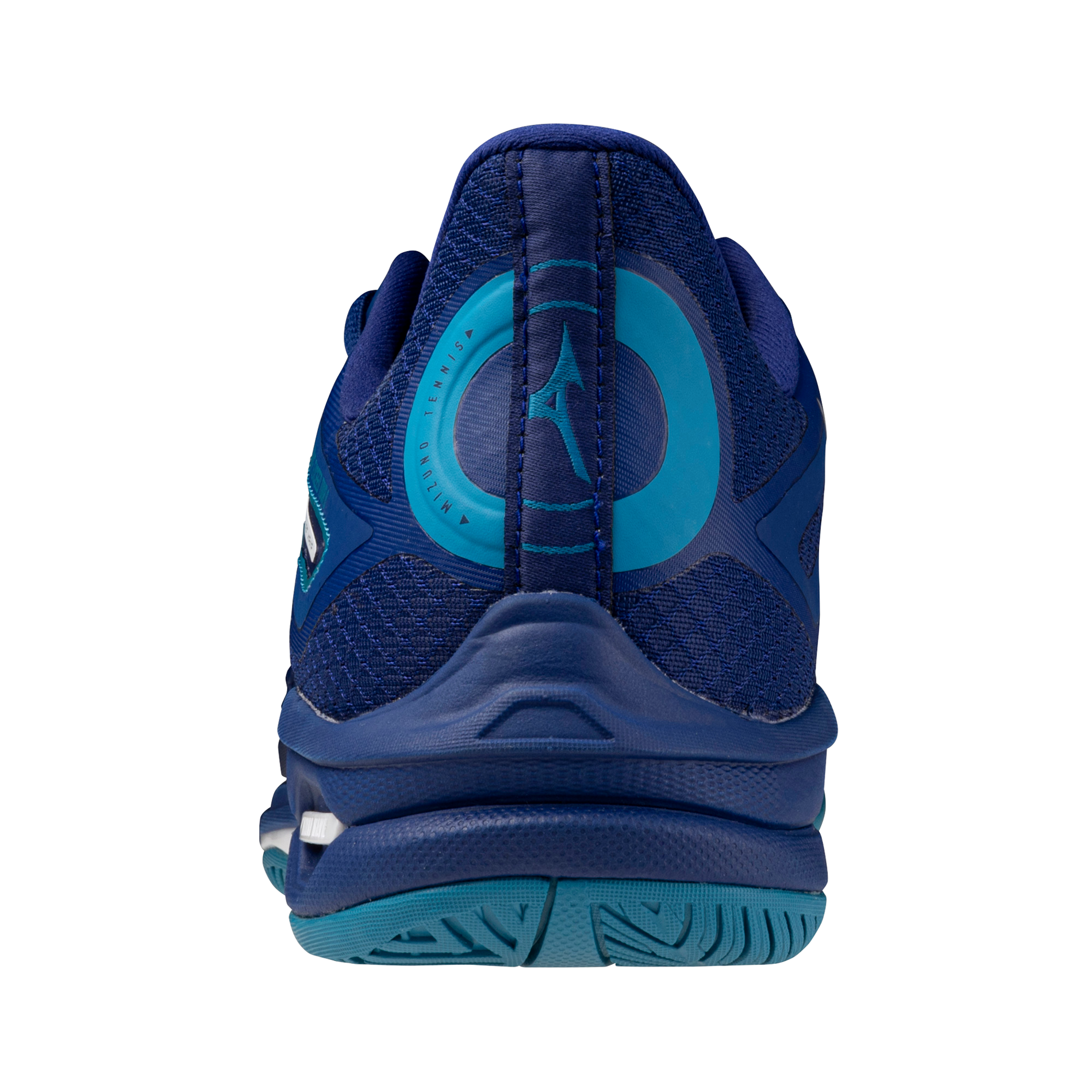 ミュージシャン AquaTimez Shoes and Stargazing Tour 2014 ミュージシャン AquaTimez Shoes and Stargazing Tour 2014