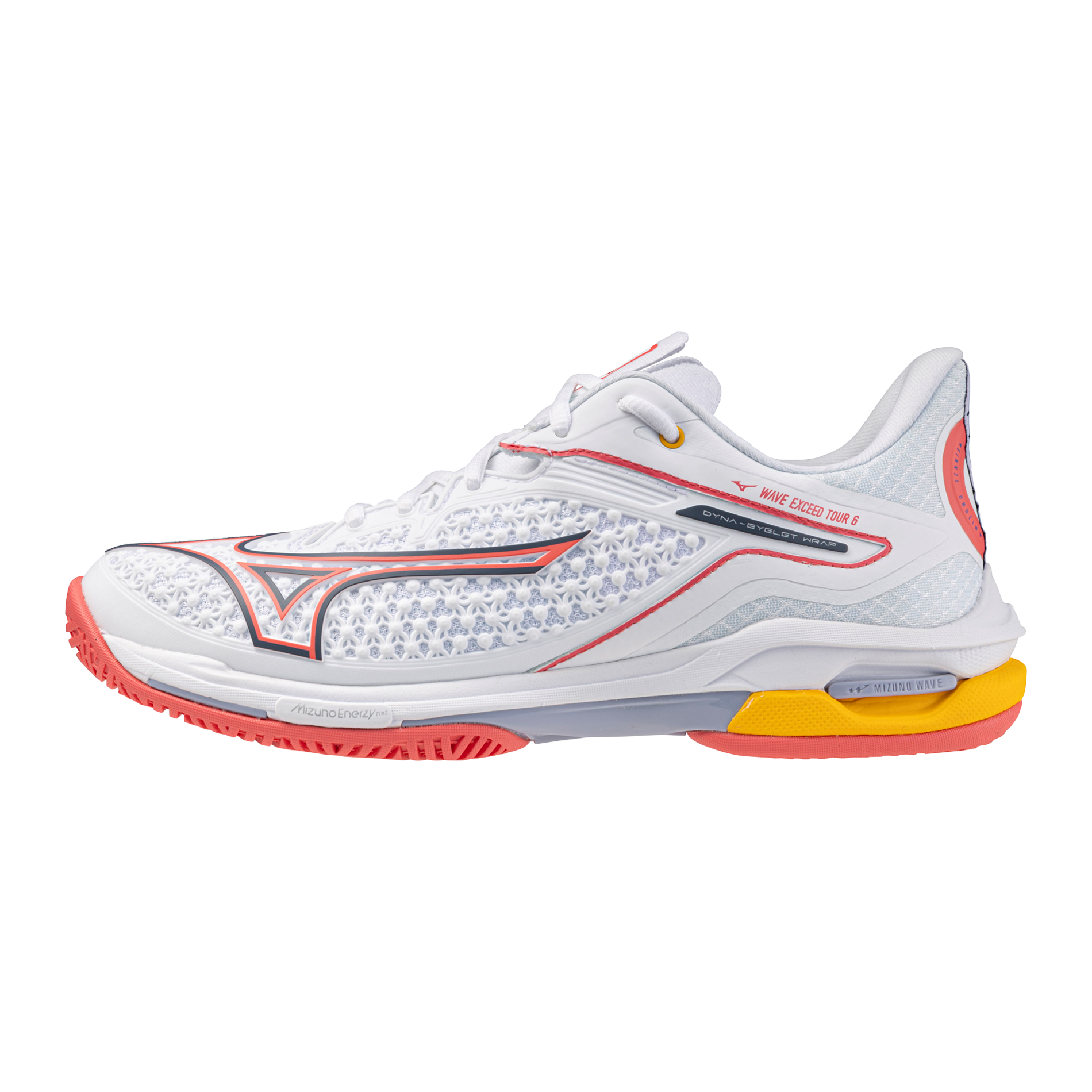 未使用品　MIZUNO ProMS05 TourSelect 未使用品 MIZUNO ProMS05 TourSelect 未使用品 MIZUNO ProMS05