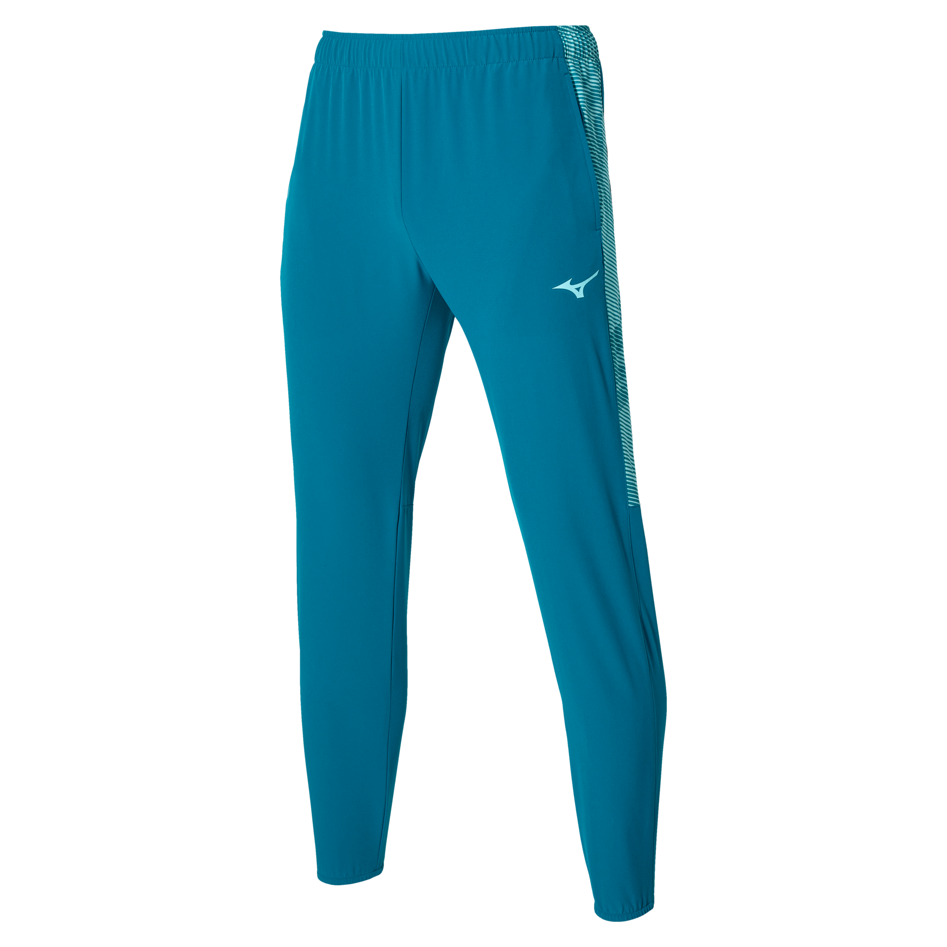 Men's Premier Pro Tapered Baseball Pant - Mizuno USA